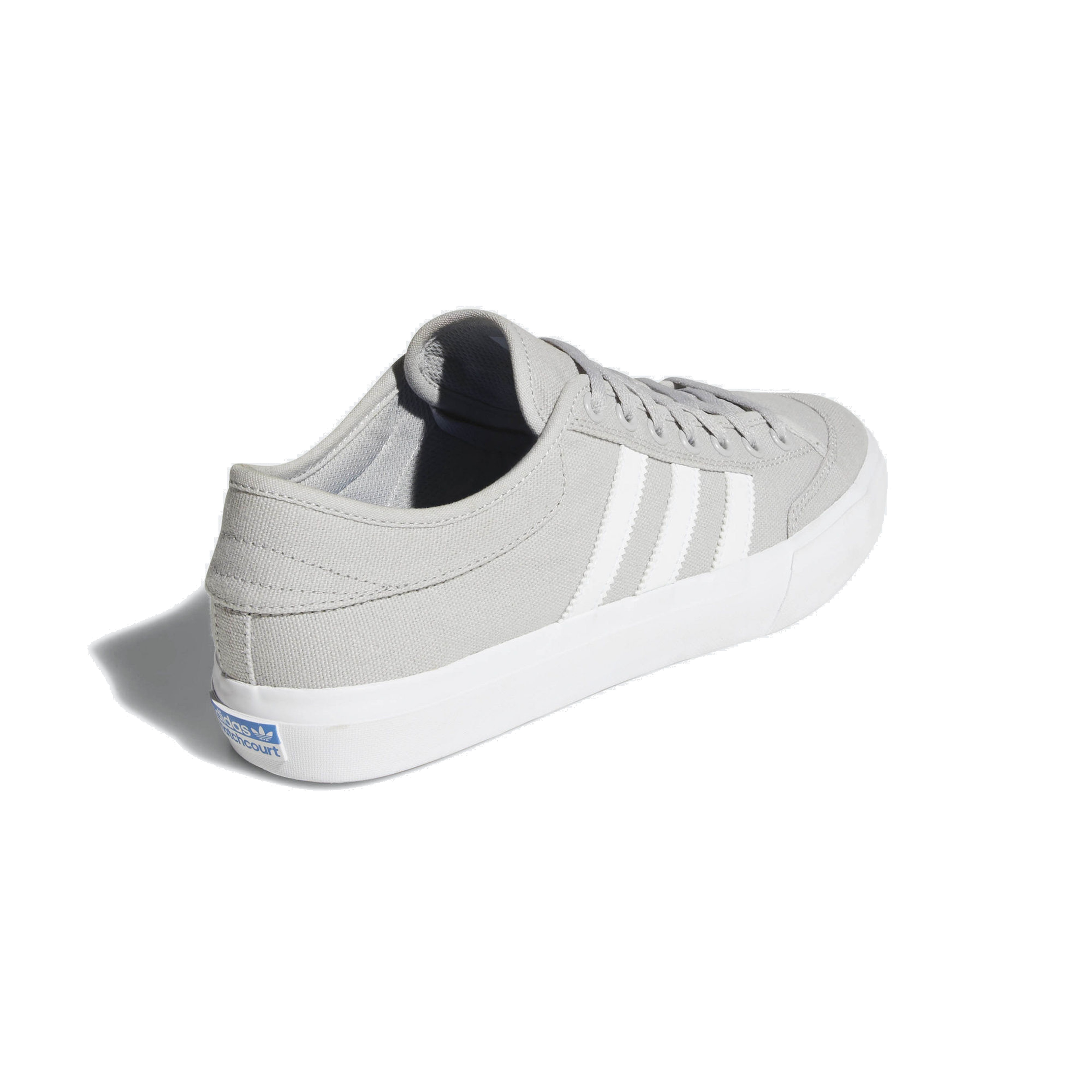 adidas Matchcourt Erkek Spor Ayakkabı