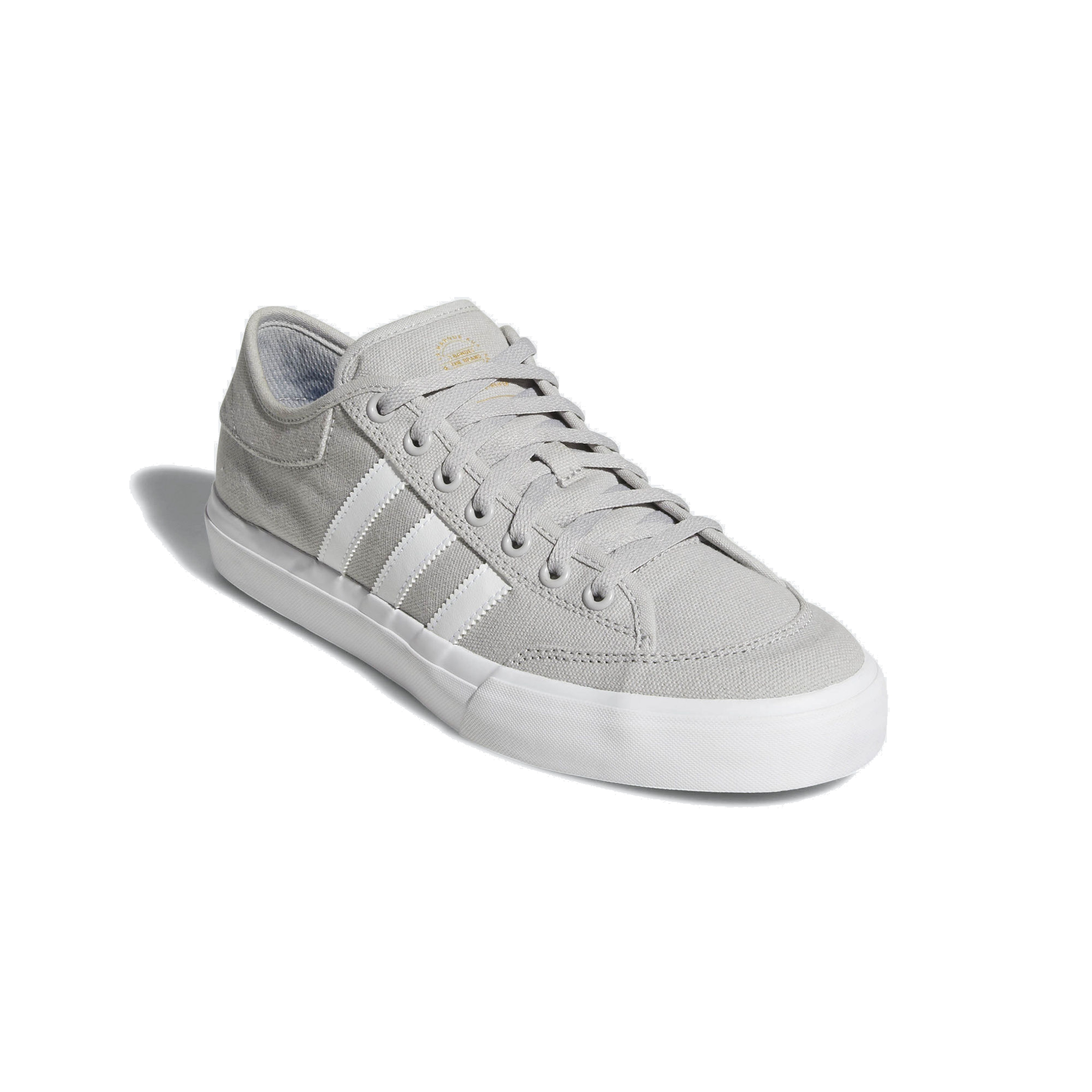 adidas Matchcourt Erkek Spor Ayakkabı
