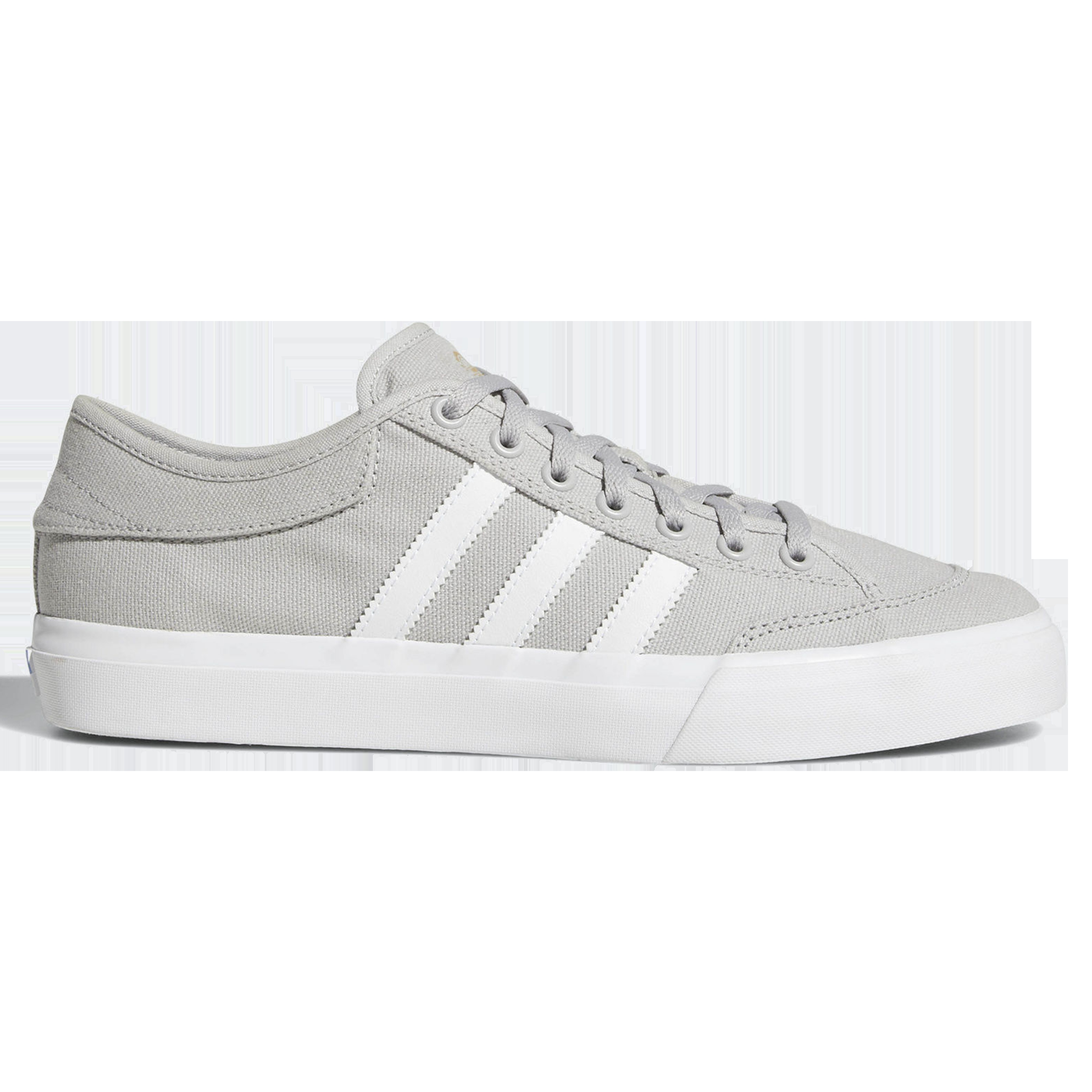 adidas Matchcourt Erkek Spor Ayakkabı