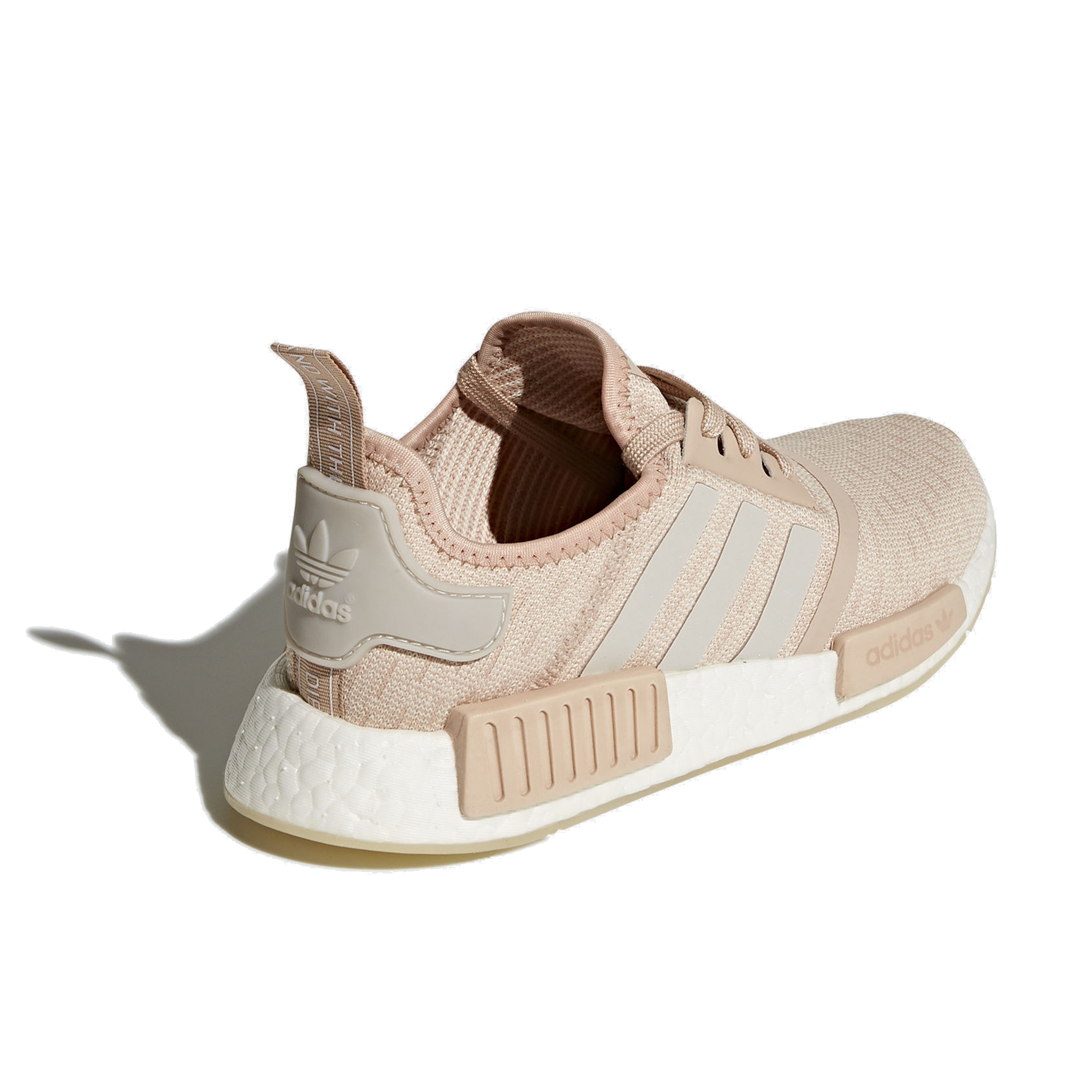 adidas NMD_R1 Kadın Spor Ayakkabı