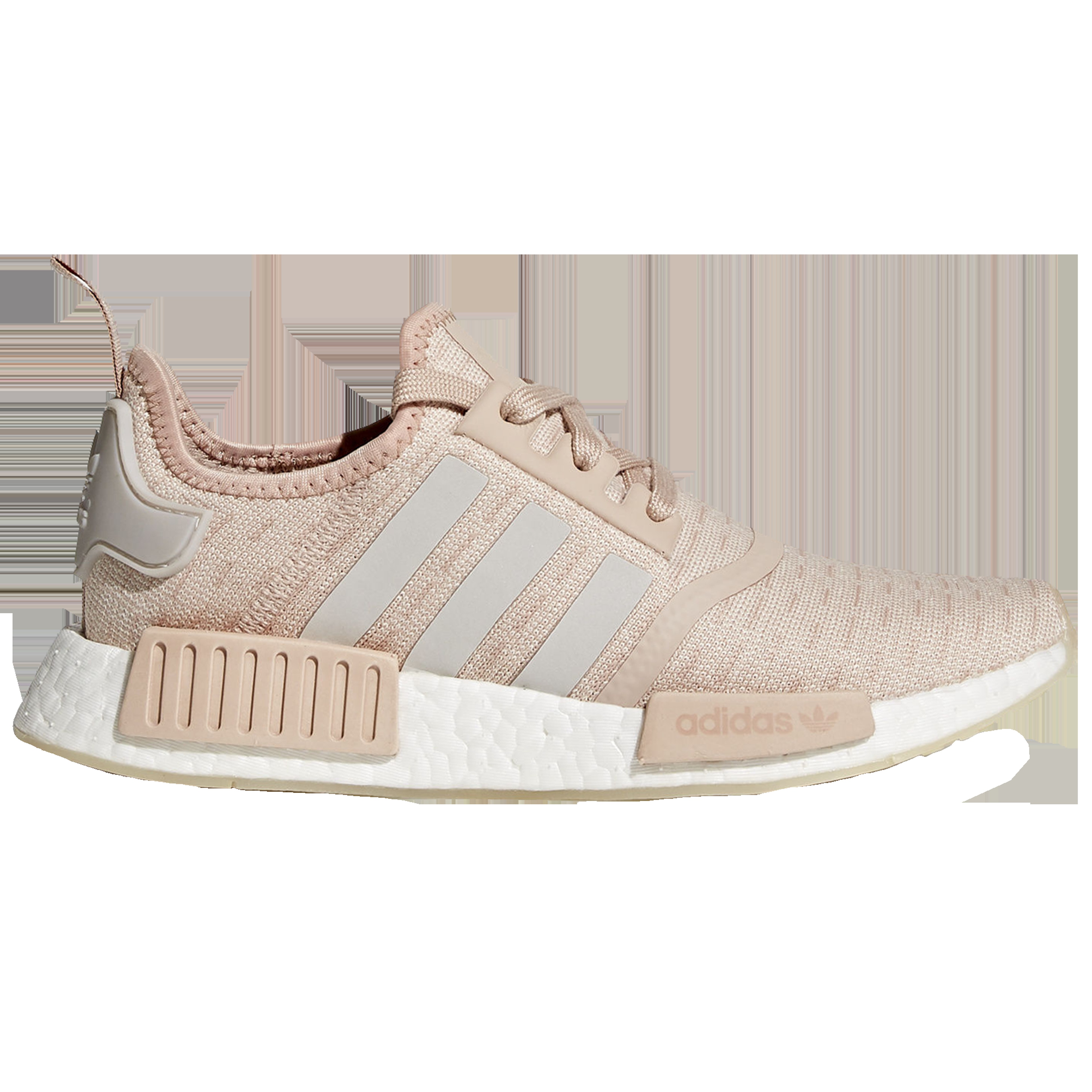 adidas NMD_R1 Kadın Spor Ayakkabı