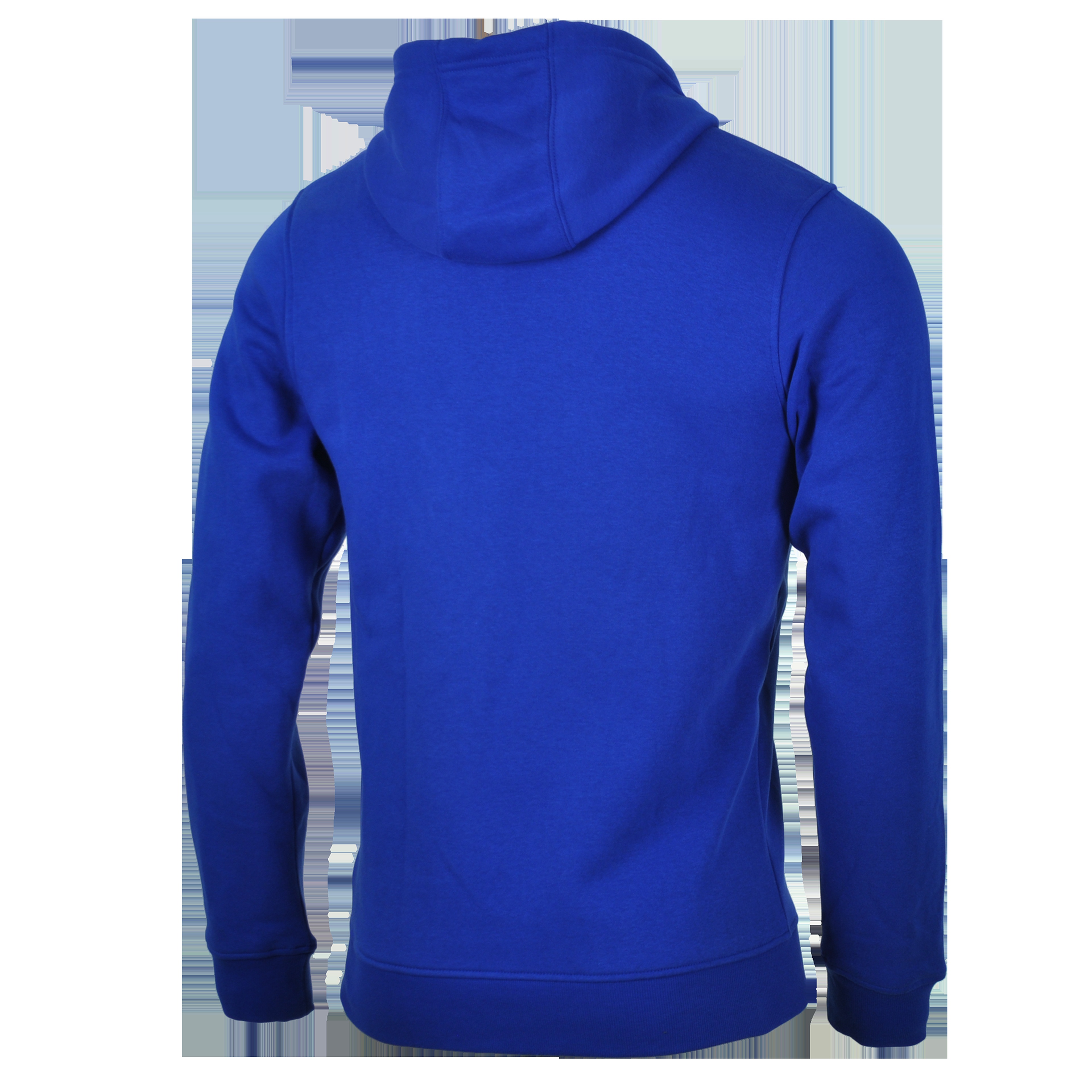 adidas Golden State Warriors Hoodie Erkek Sweatshirt