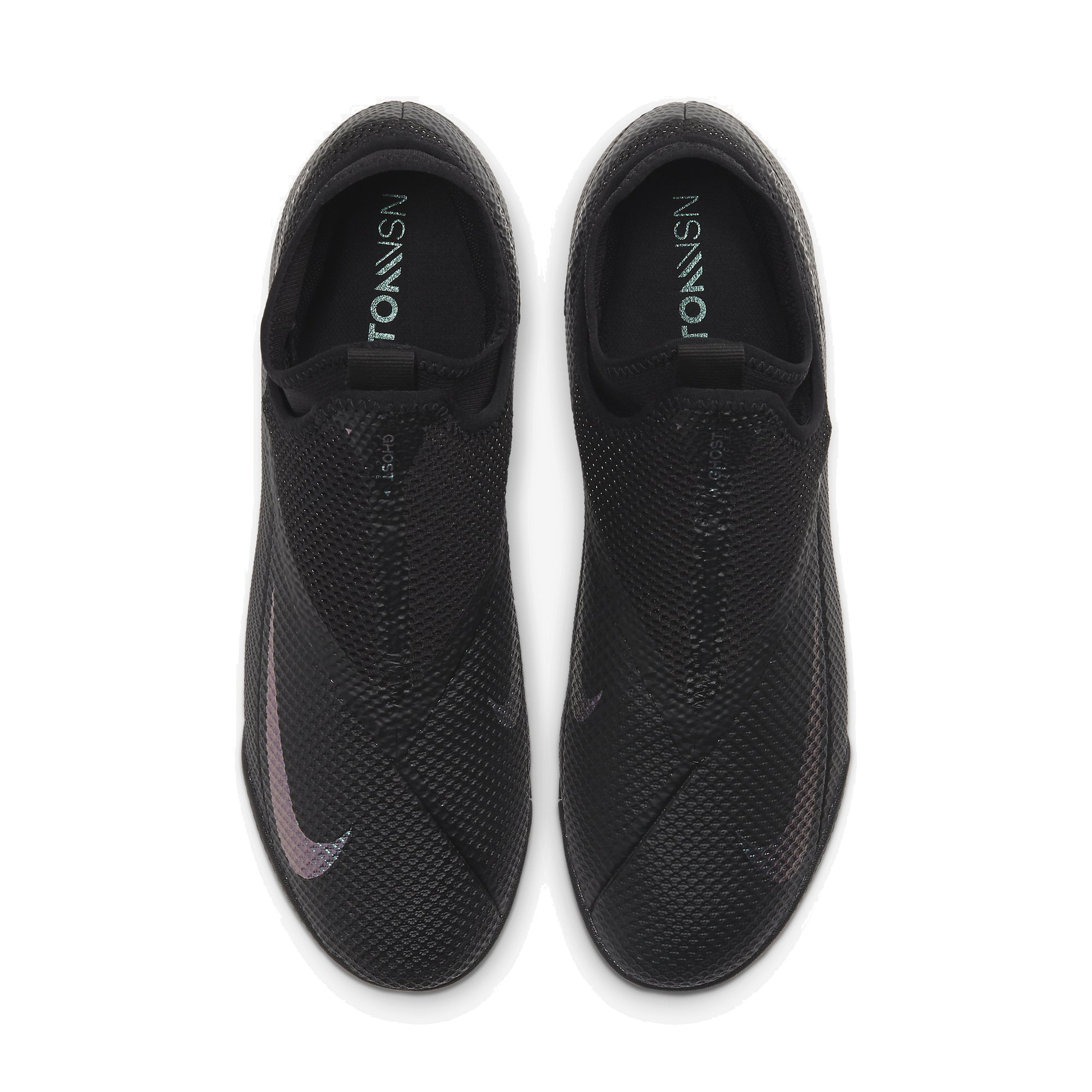 Nike Phantom Vision 2 Academy Dynamic Fit TF Artificial-Turf Erkek Halı Saha Ayakkabı