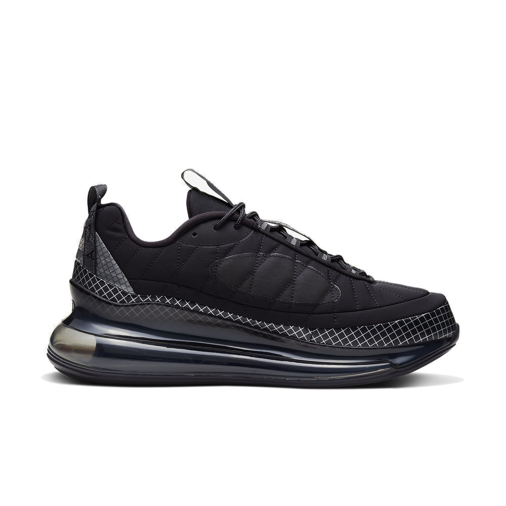02yvm　黒　38サイズ adidas Zx 22 Boost Black Mens Sneaker Erkek Günlük Spor Ayakkabı