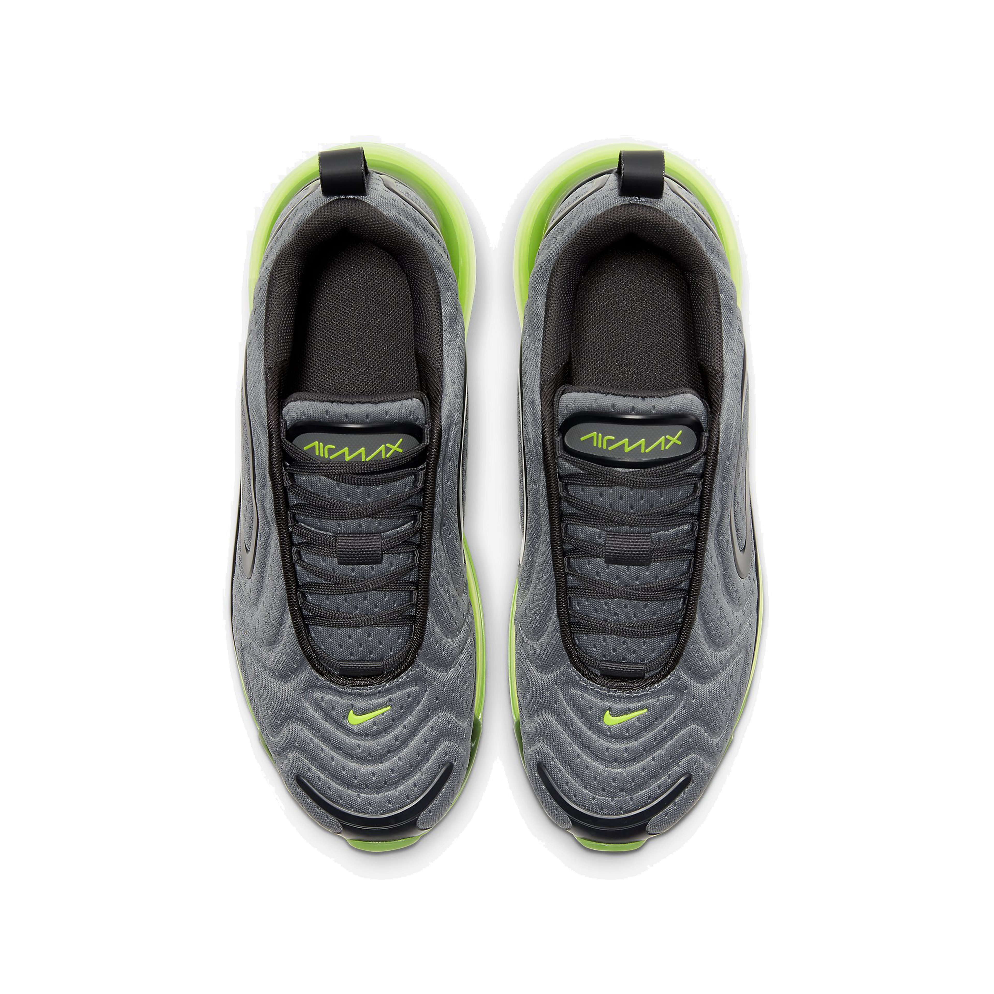 Nike Air Max 720 (GS) Spor Ayakkabı
