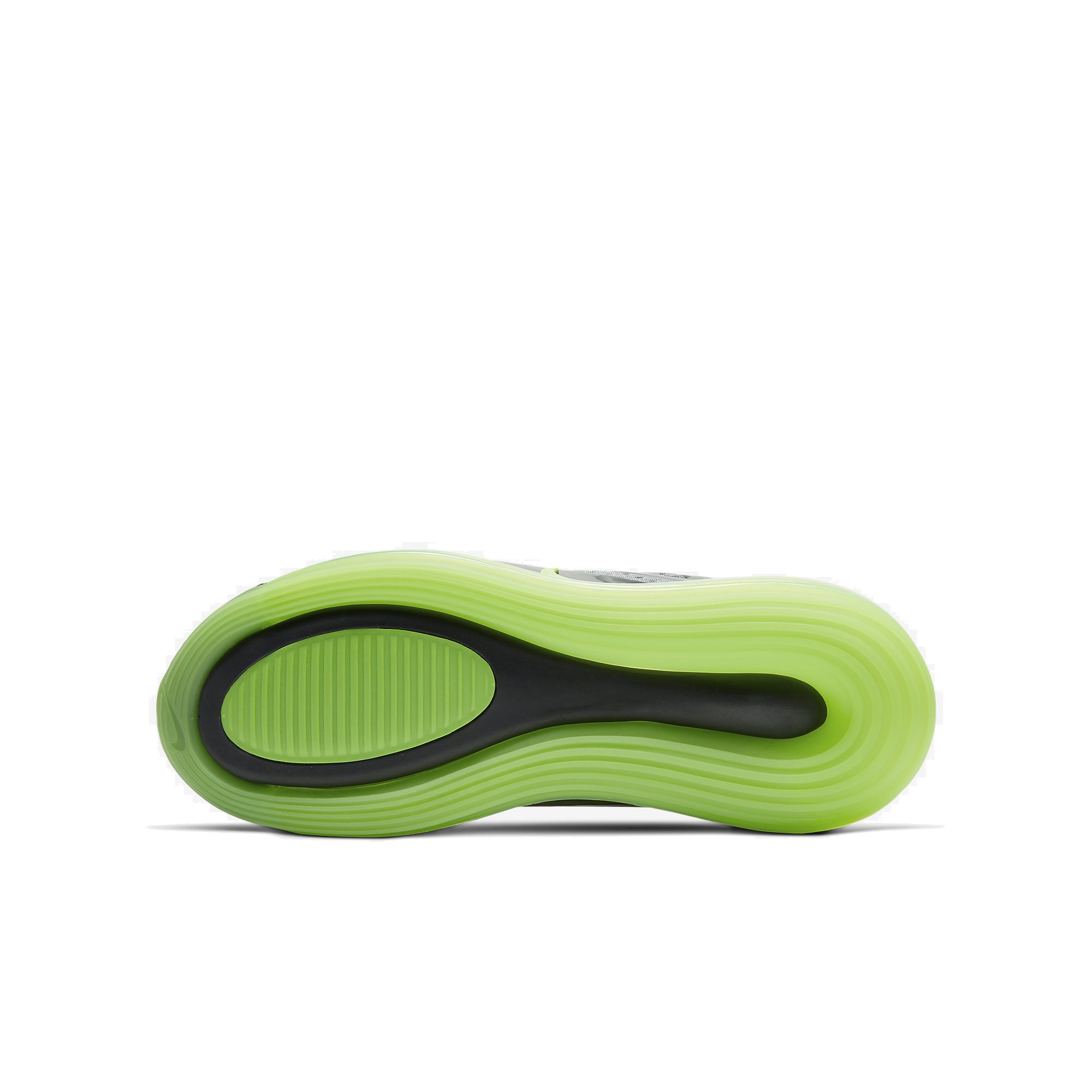 Nike Air Max 720 (GS) Spor Ayakkabı