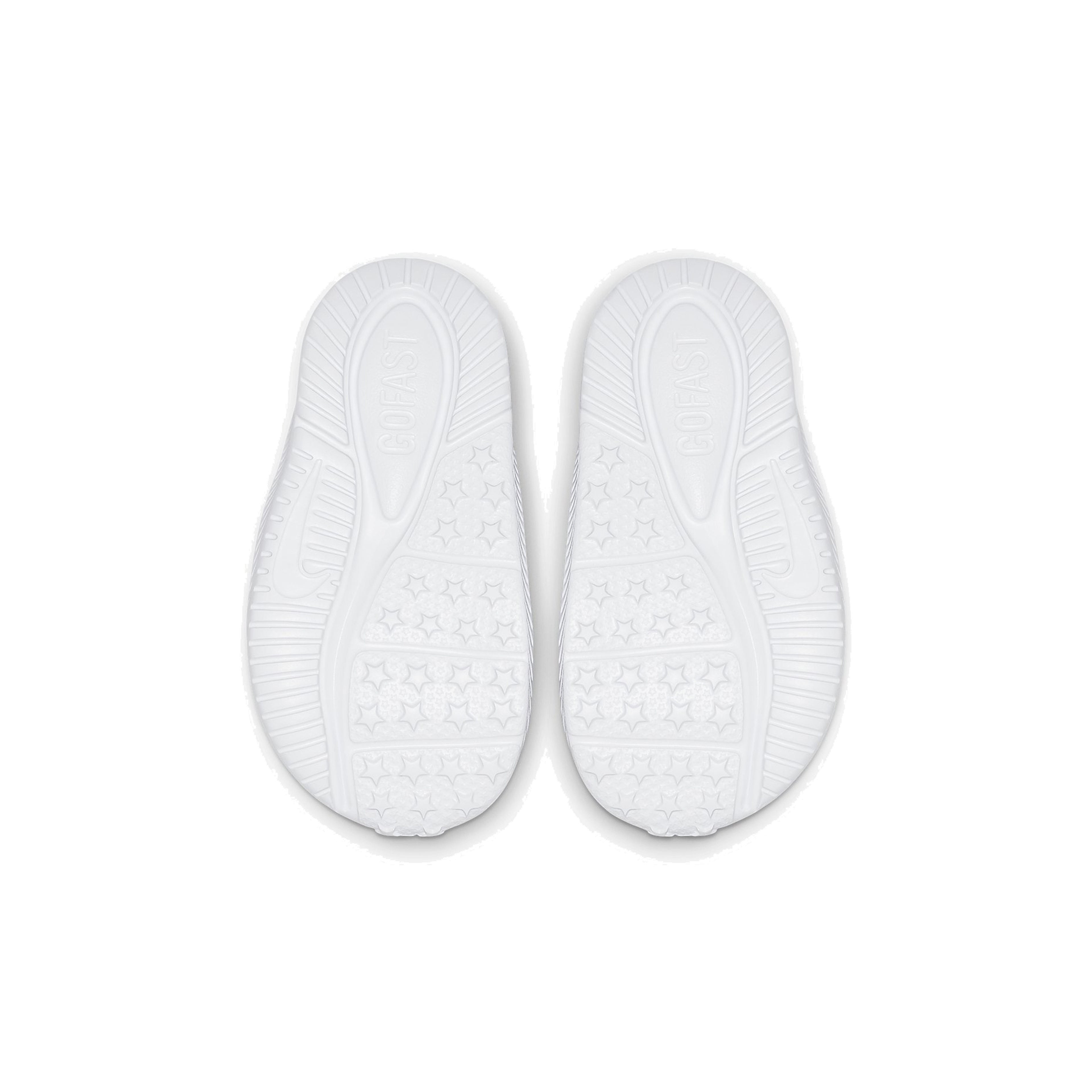 Nike Star Runner 2 (TDV) Bebek Spor Ayakkabı