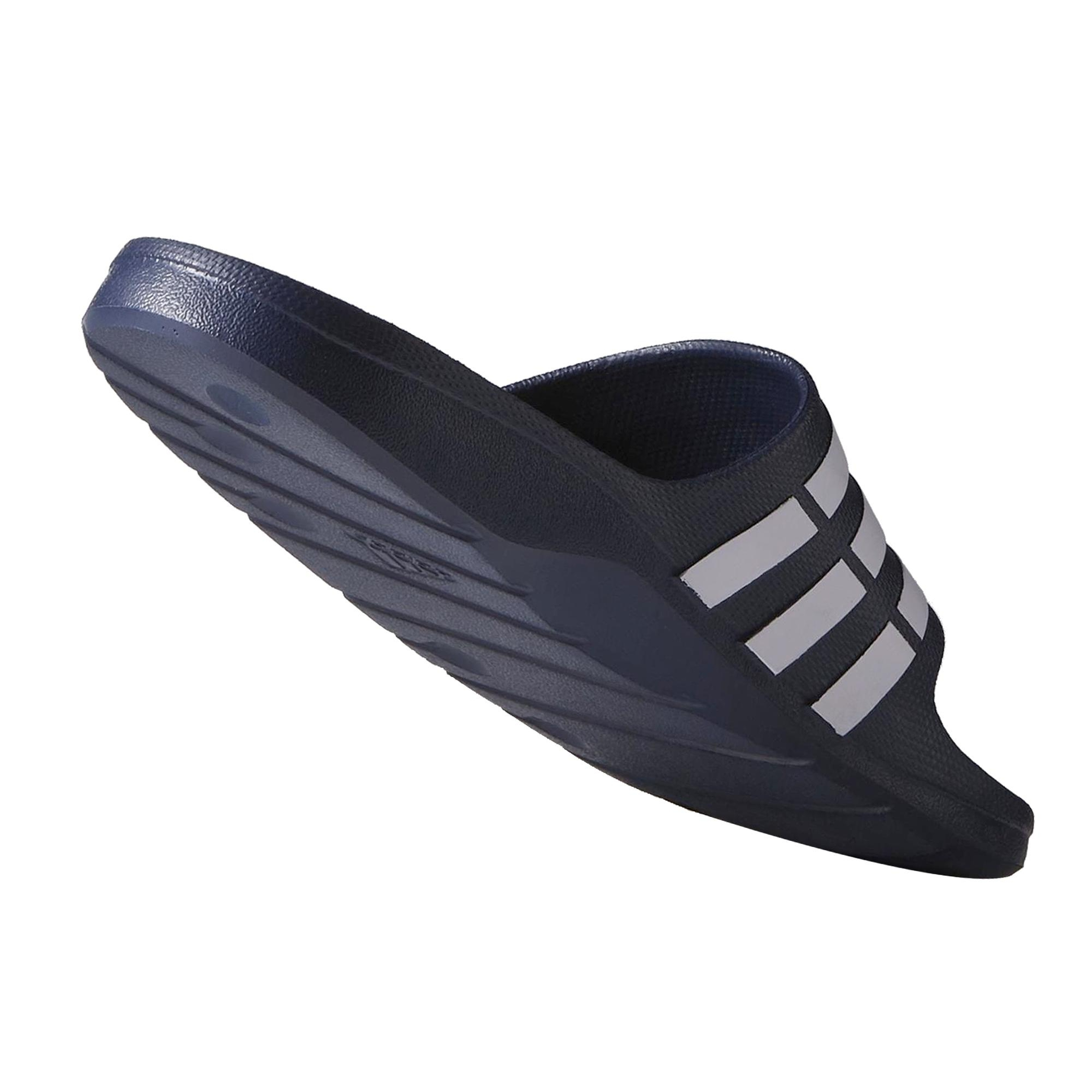 adidas Duramo Slide Erkek Terlik