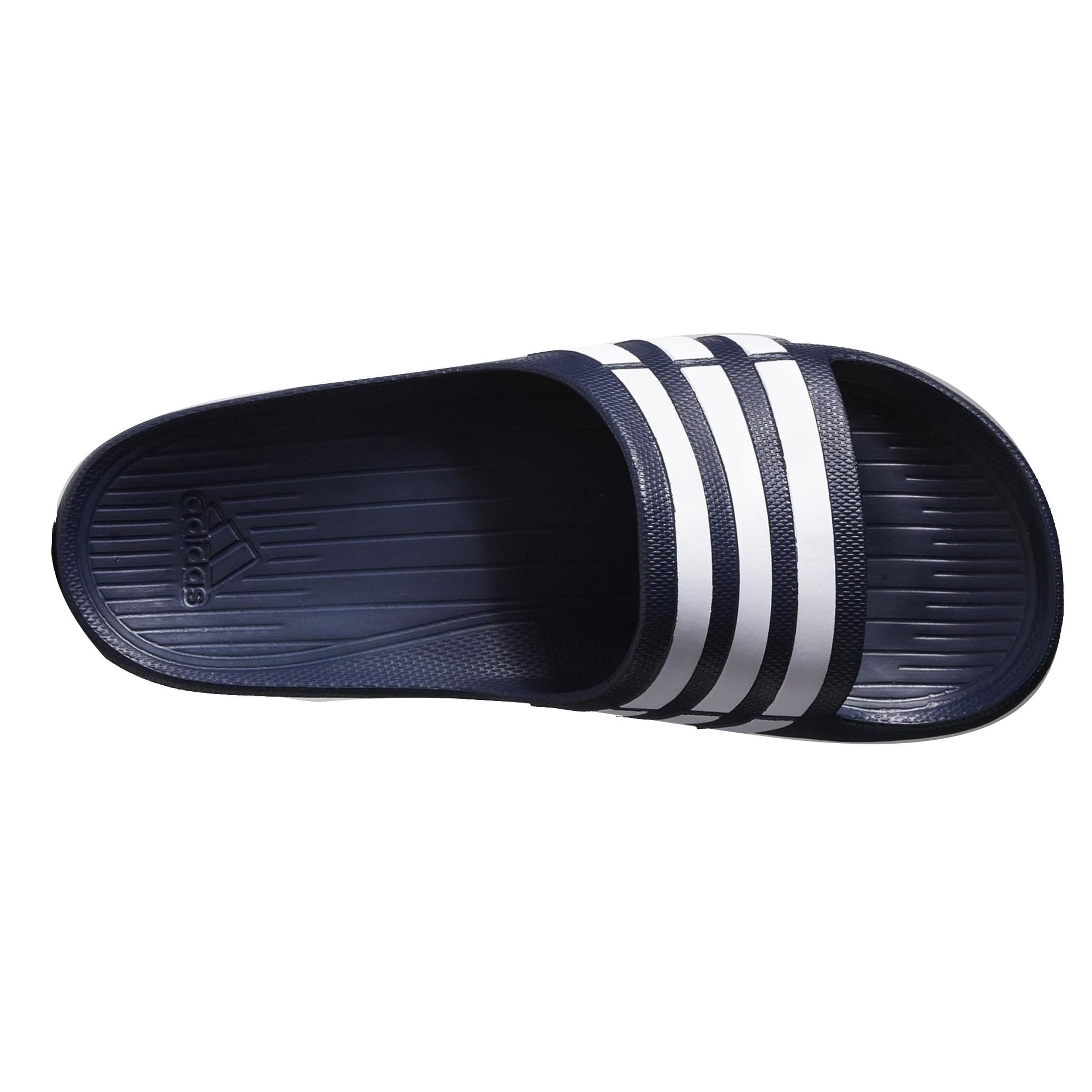 adidas Duramo Slide Erkek Terlik