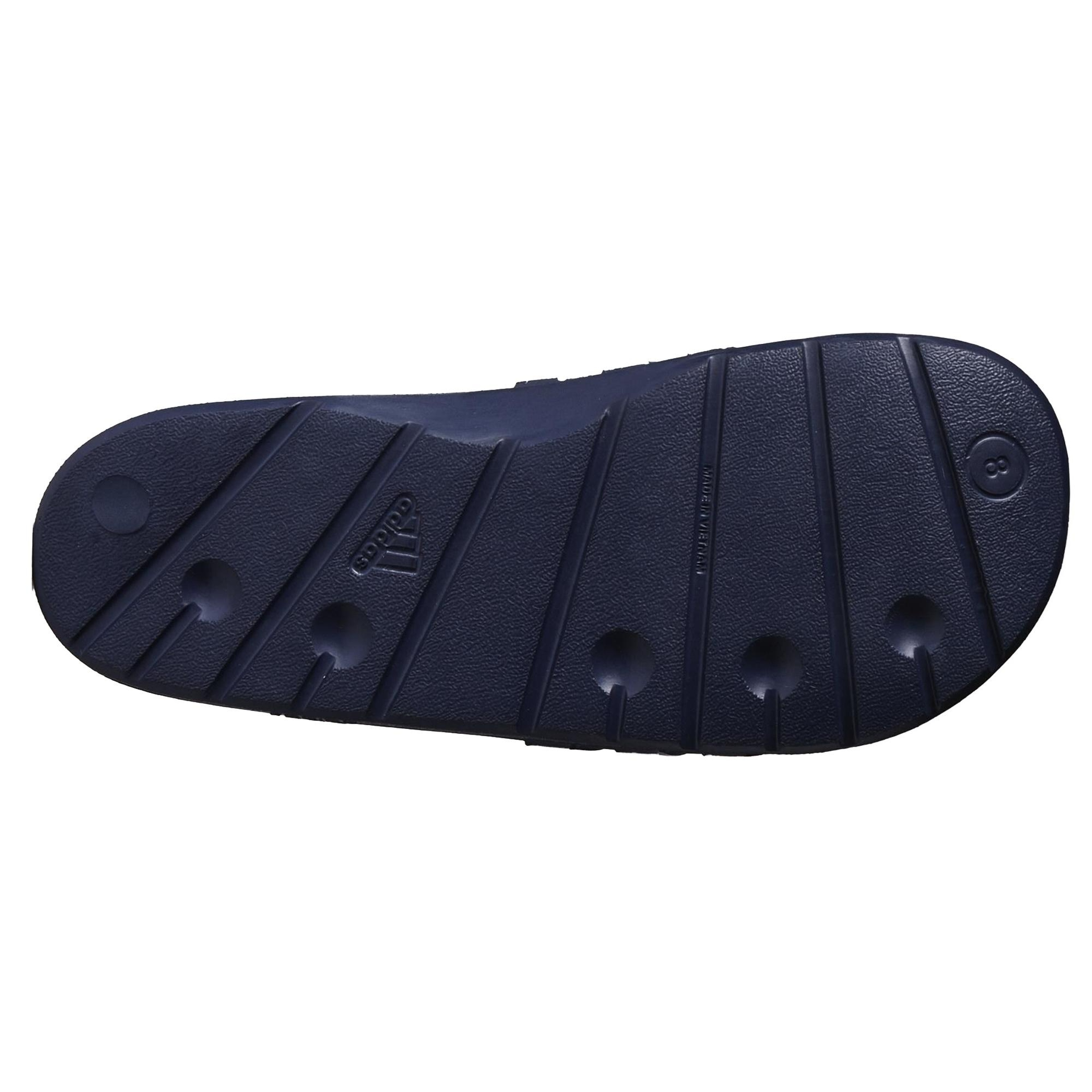 adidas Duramo Slide Erkek Terlik