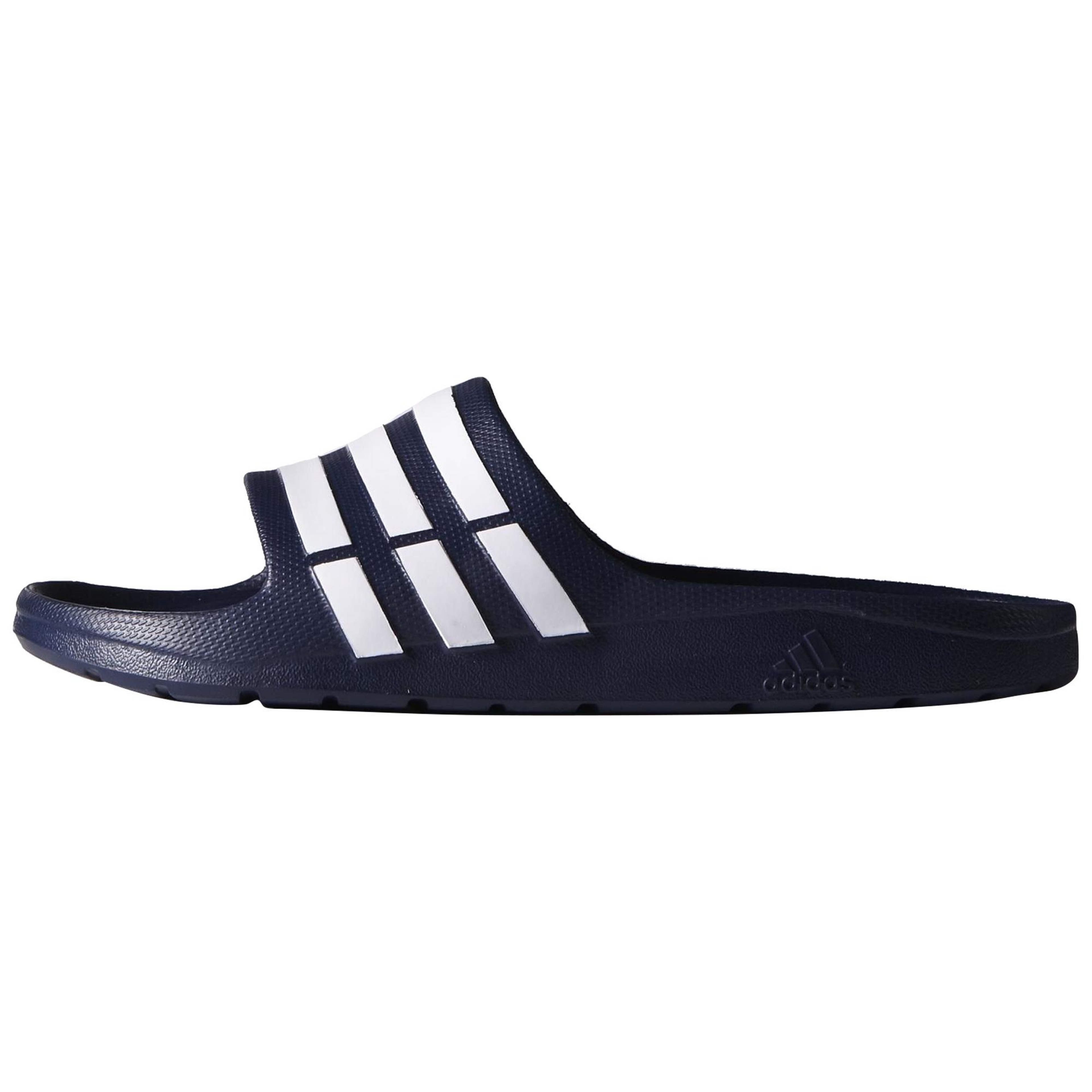 adidas Duramo Slide Erkek Terlik