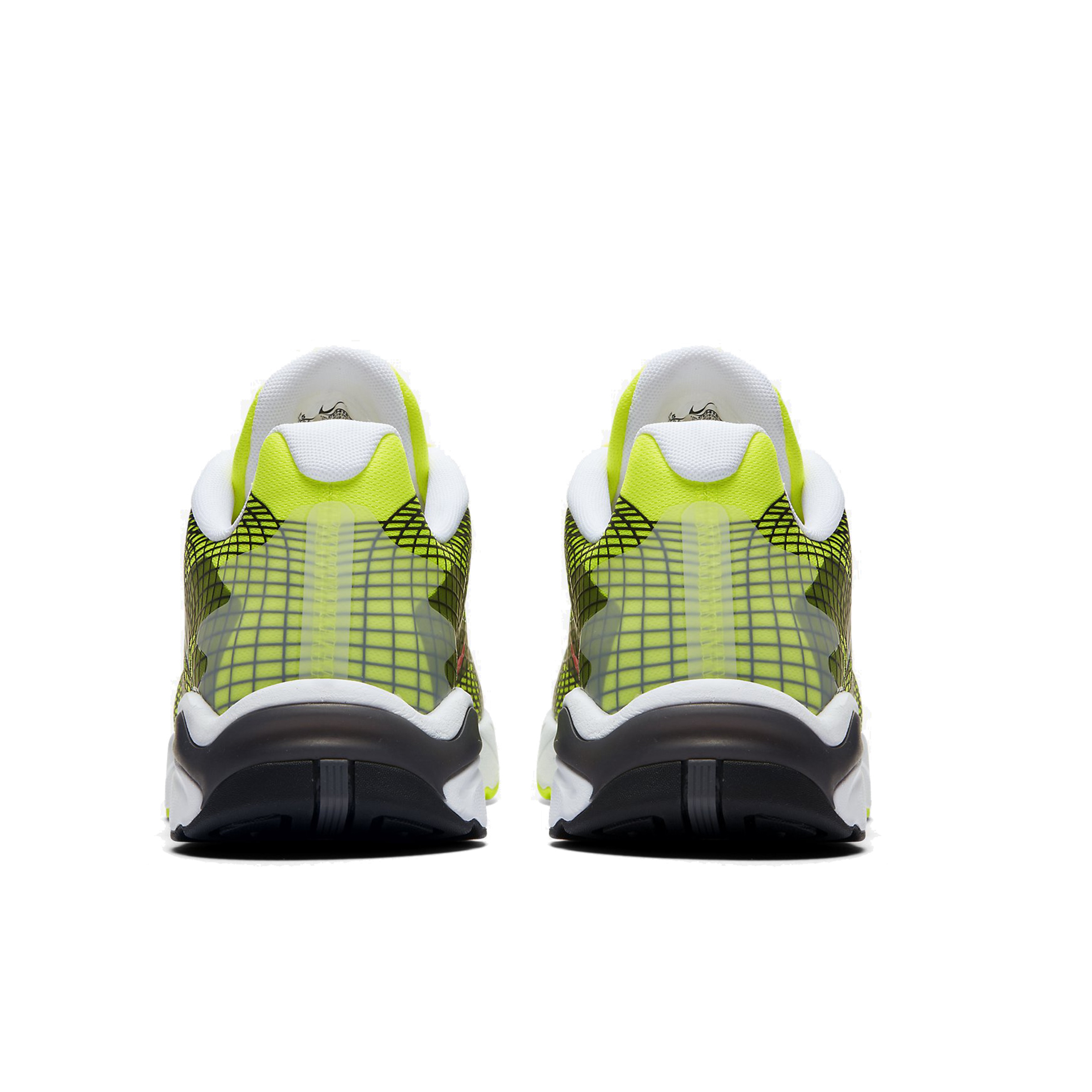 Nike Ghoswift Erkek Spor Ayakkabı