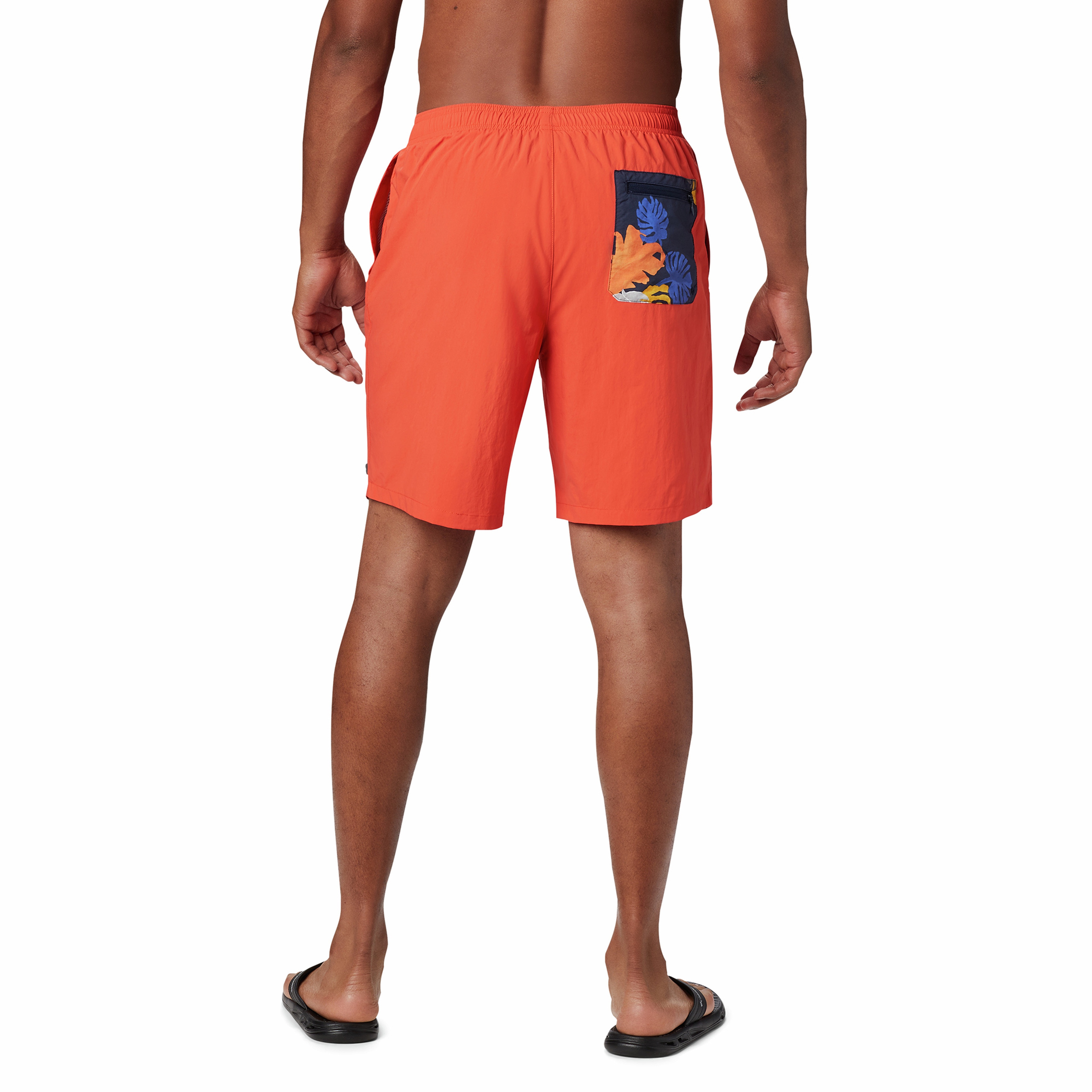 Columbia Roatan Drifter Erkek Şort Mayo