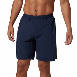 Columbia Roatan Drifter Erkek Şort Mayo