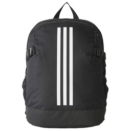 adidas 3-Stripes Power Backpack Medium Sırt Çantası