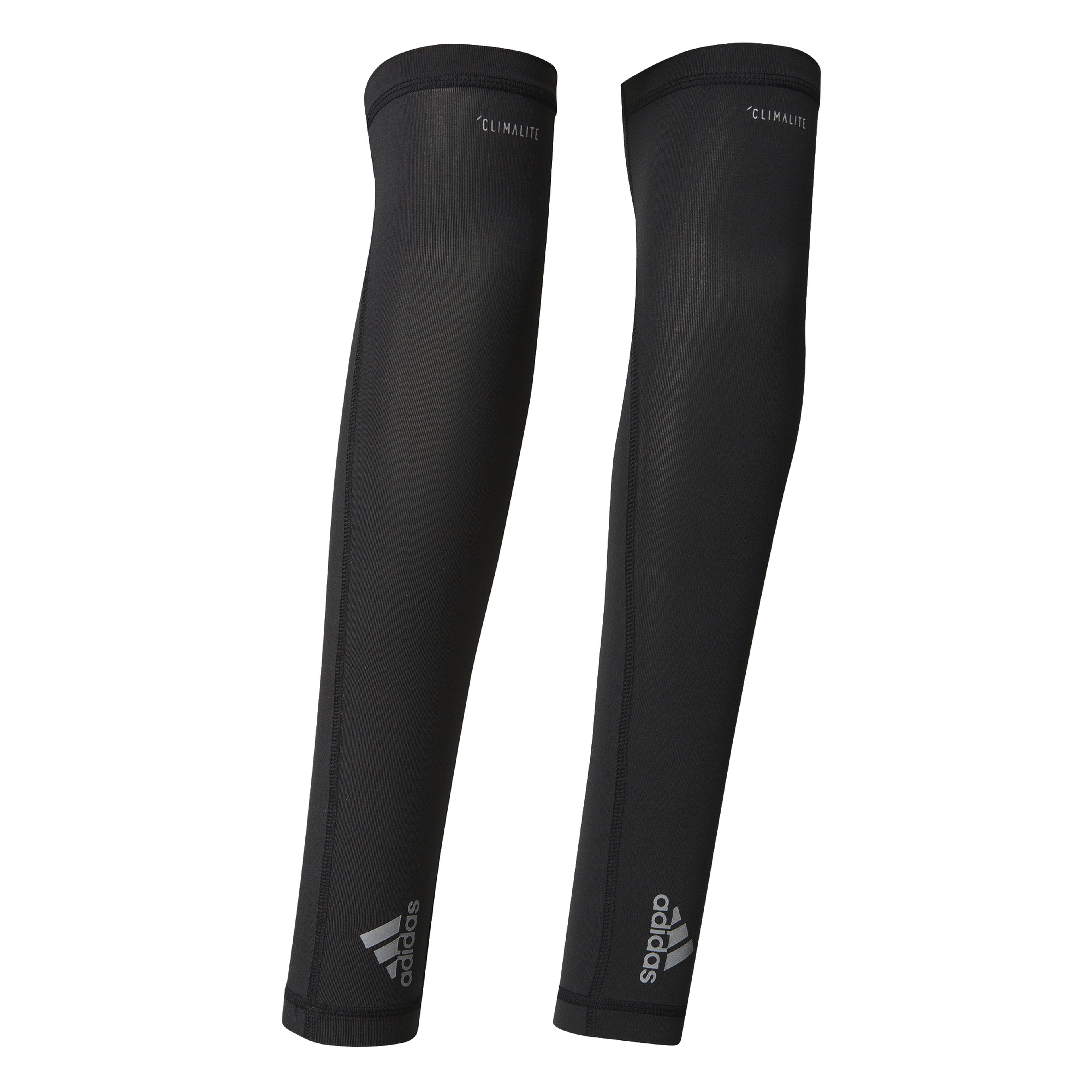 adidas Climalite Arm Warmes Sleeve SS18 Kolluk
