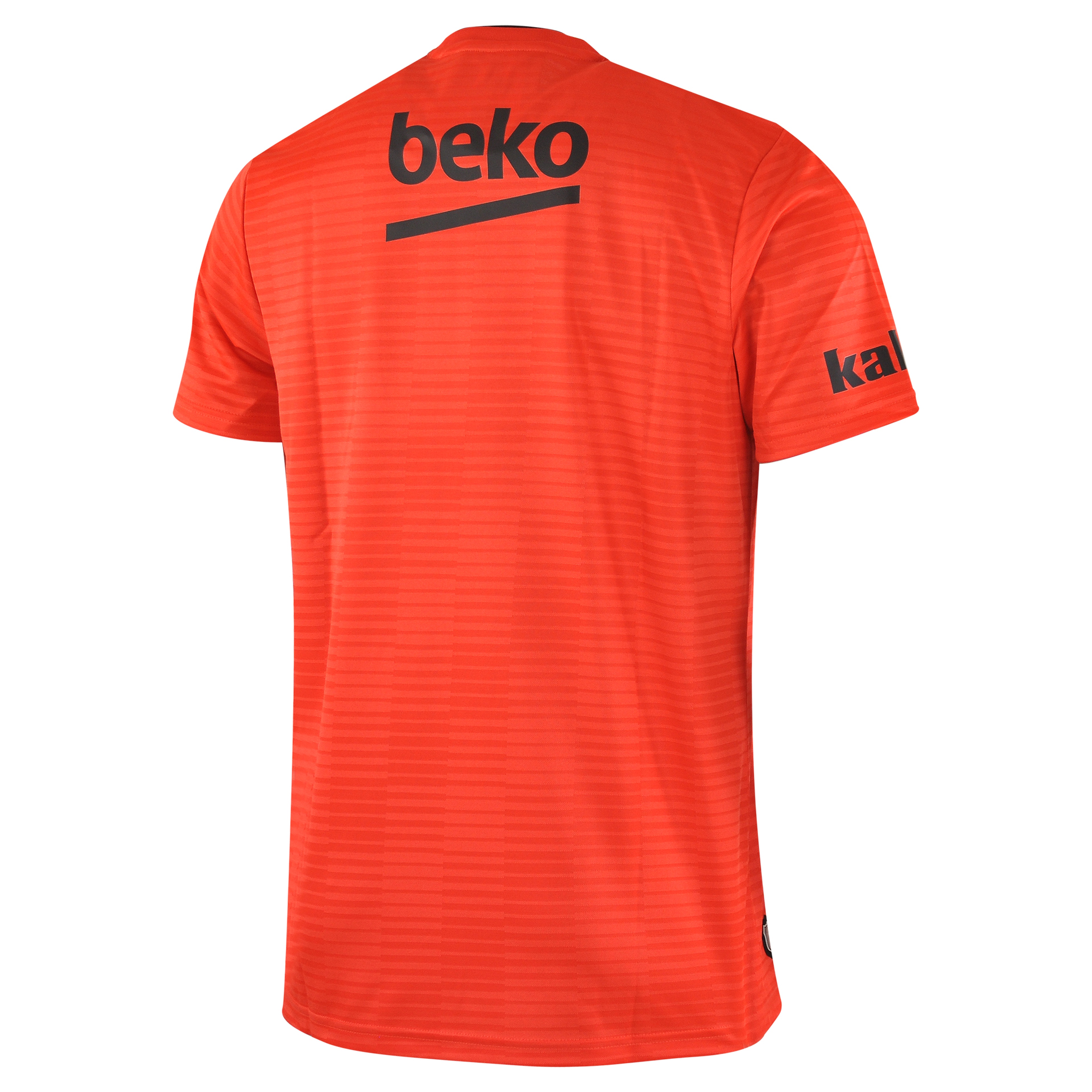 adidas Beşiktaş 2018 2019 Dış Saha Forma