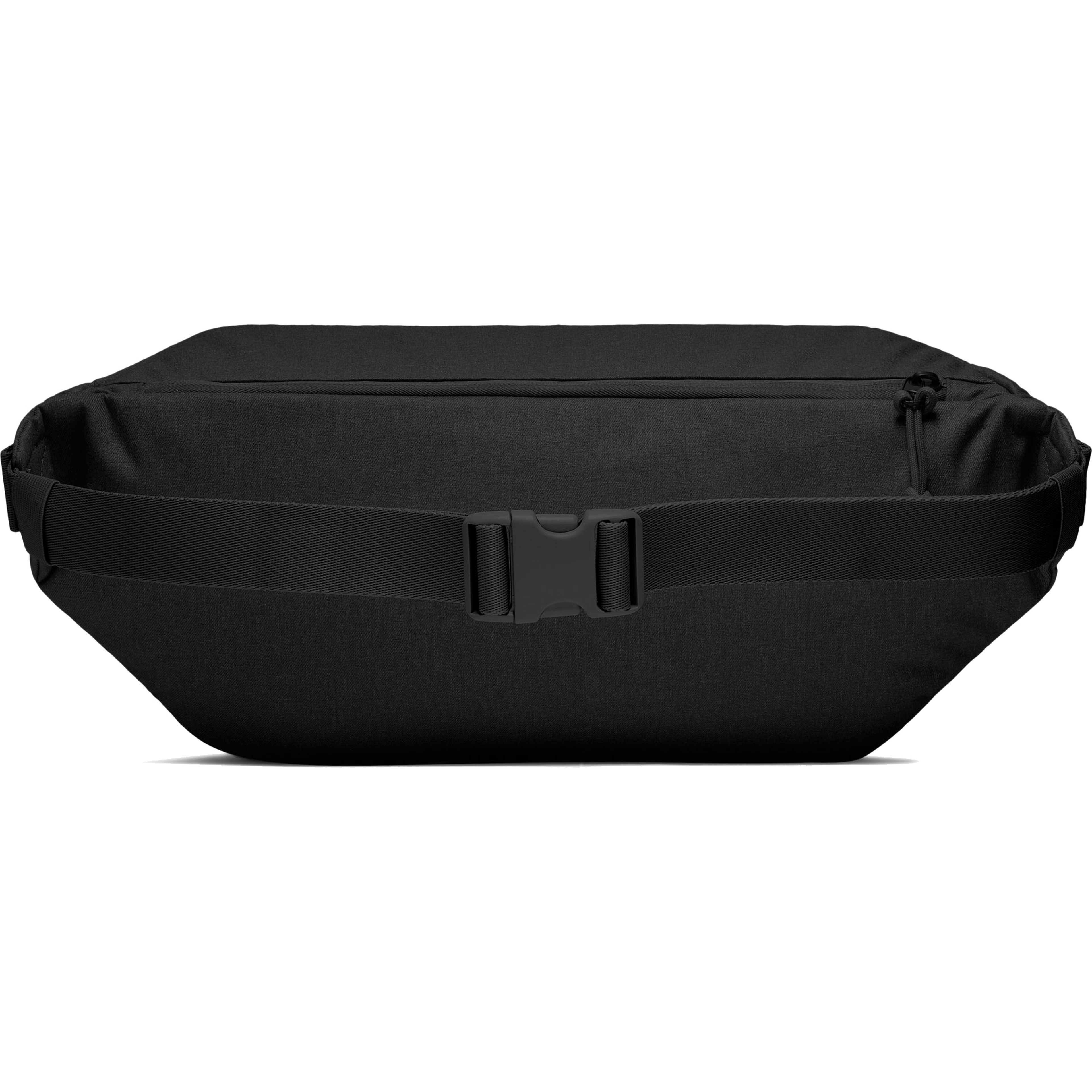 Nike Tech (10 L) Unisex Bel Çantası