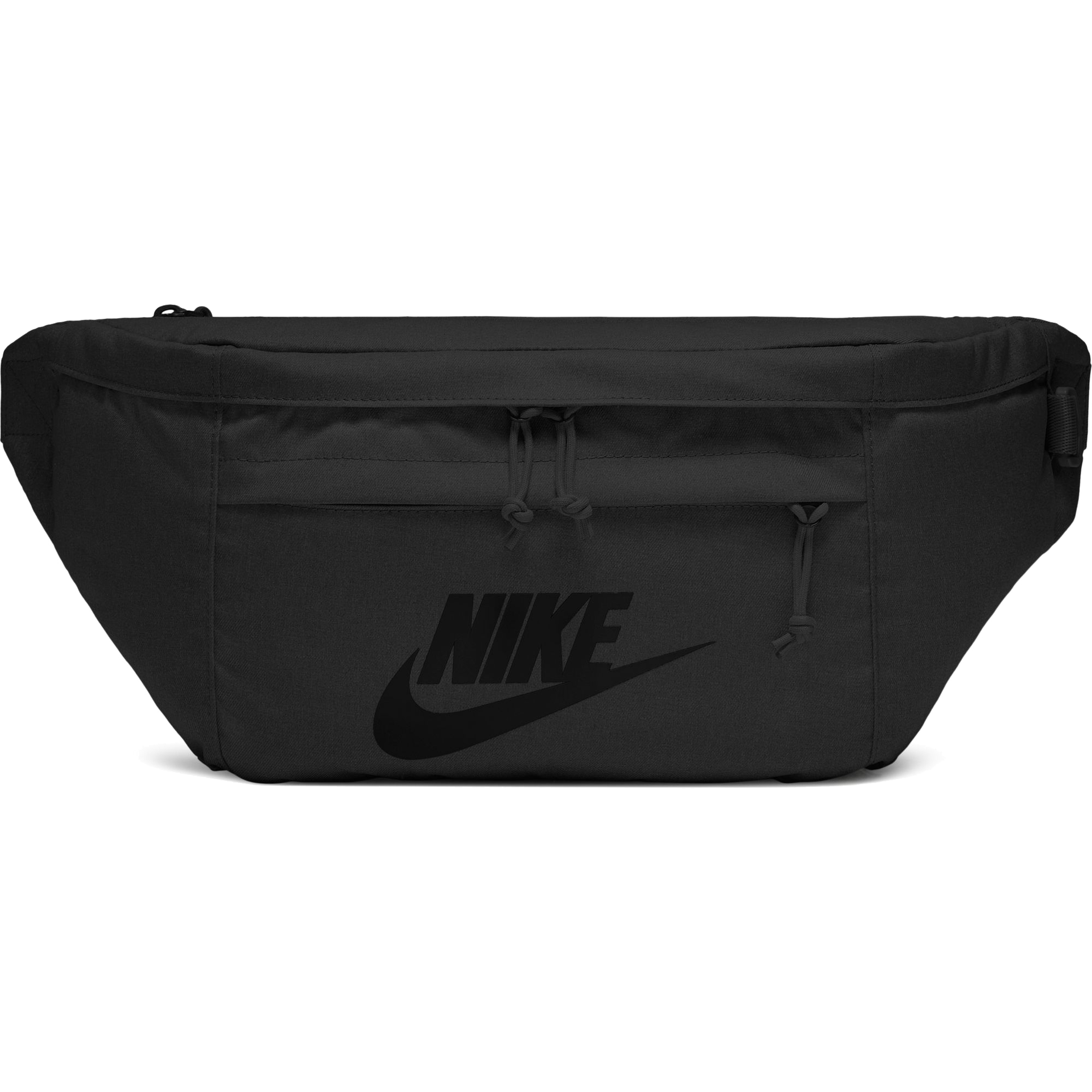 Nike Tech (10 L) Unisex Bel Çantası