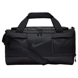 Nike Vapor Power Training Duffel Bag Small Spor Çanta | Barçın