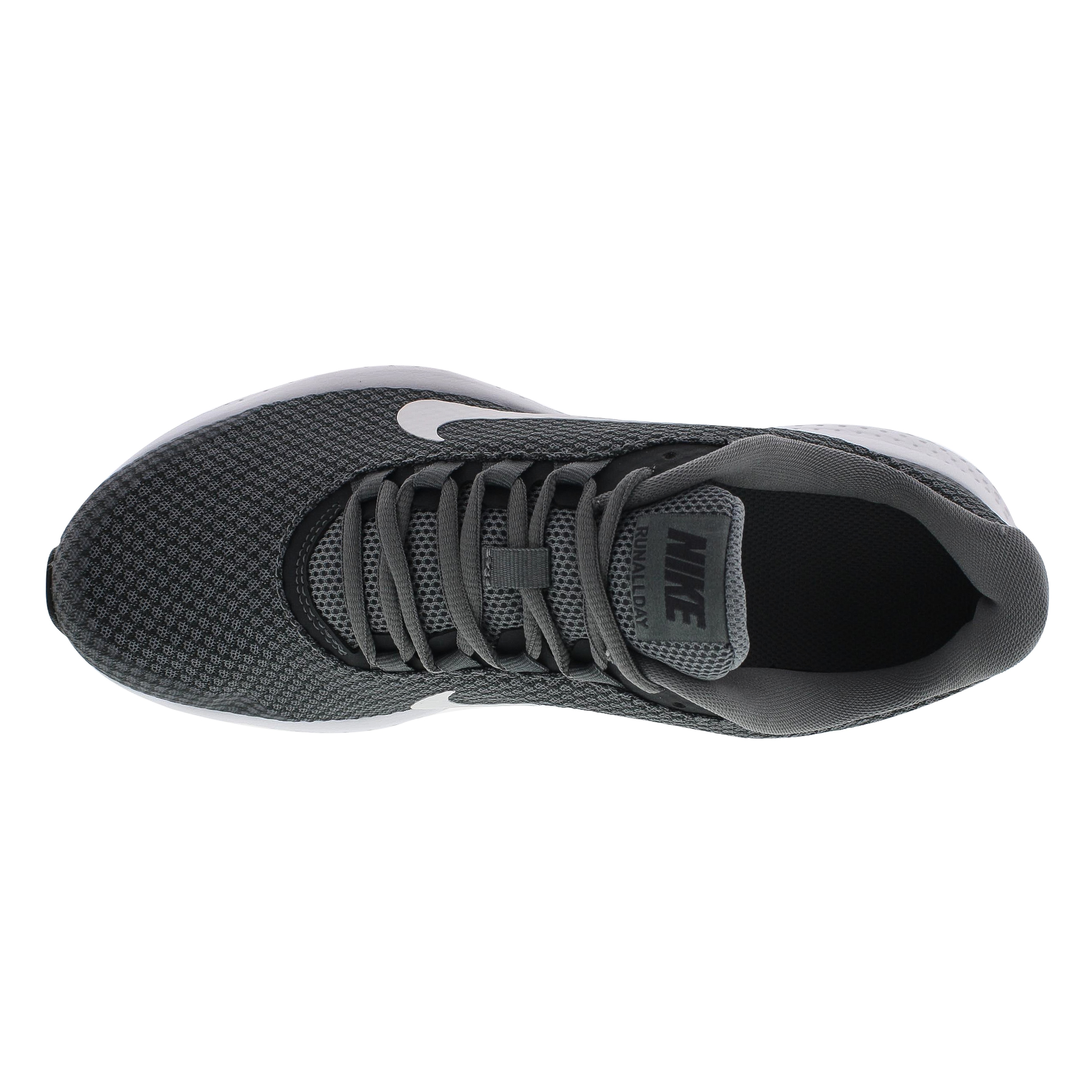 Nike Runallday Erkek Spor Ayakkabı