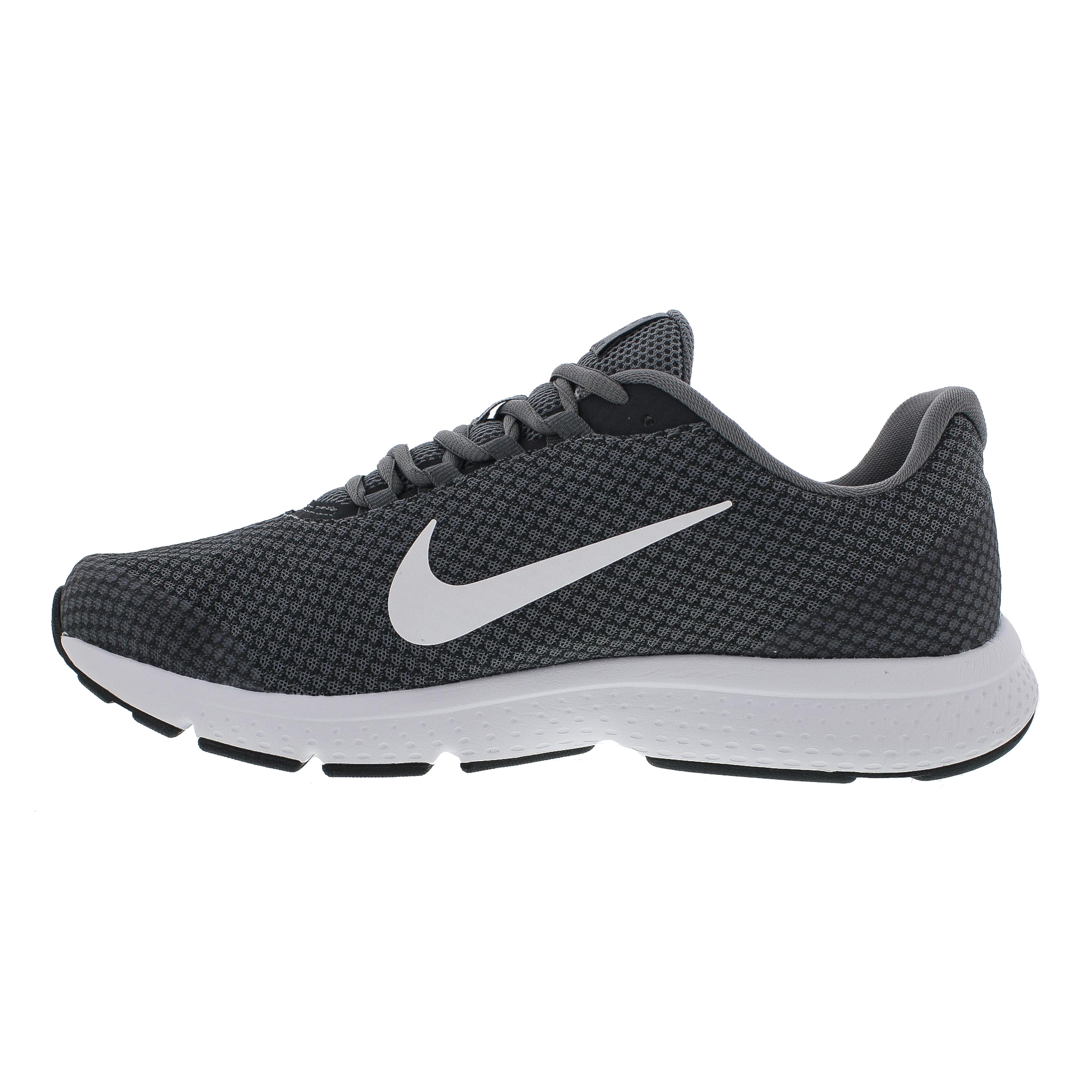 Nike Runallday Erkek Spor Ayakkabı