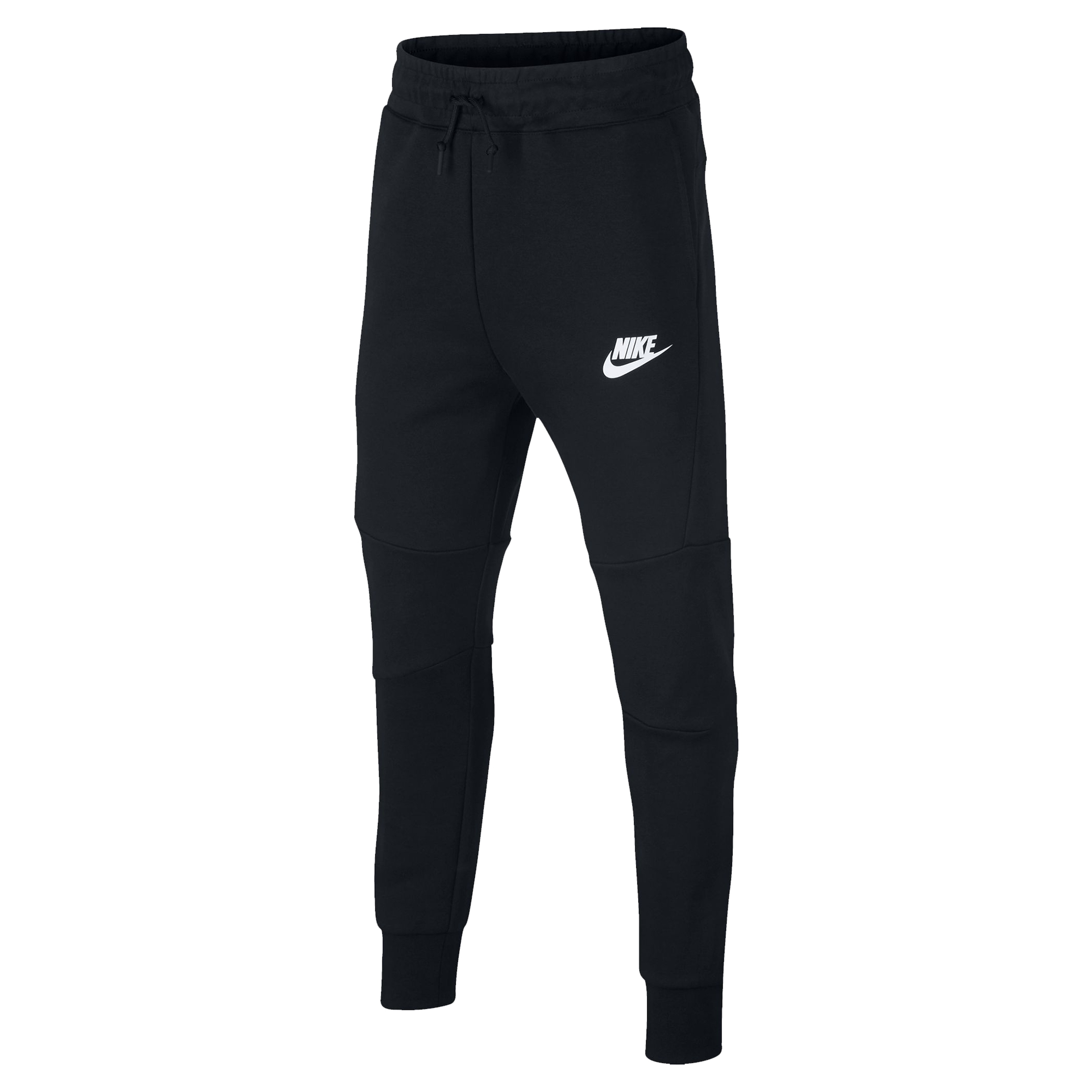 Nike Sportswear Tech Fleece (Boys') Çocuk Eşofman Altı