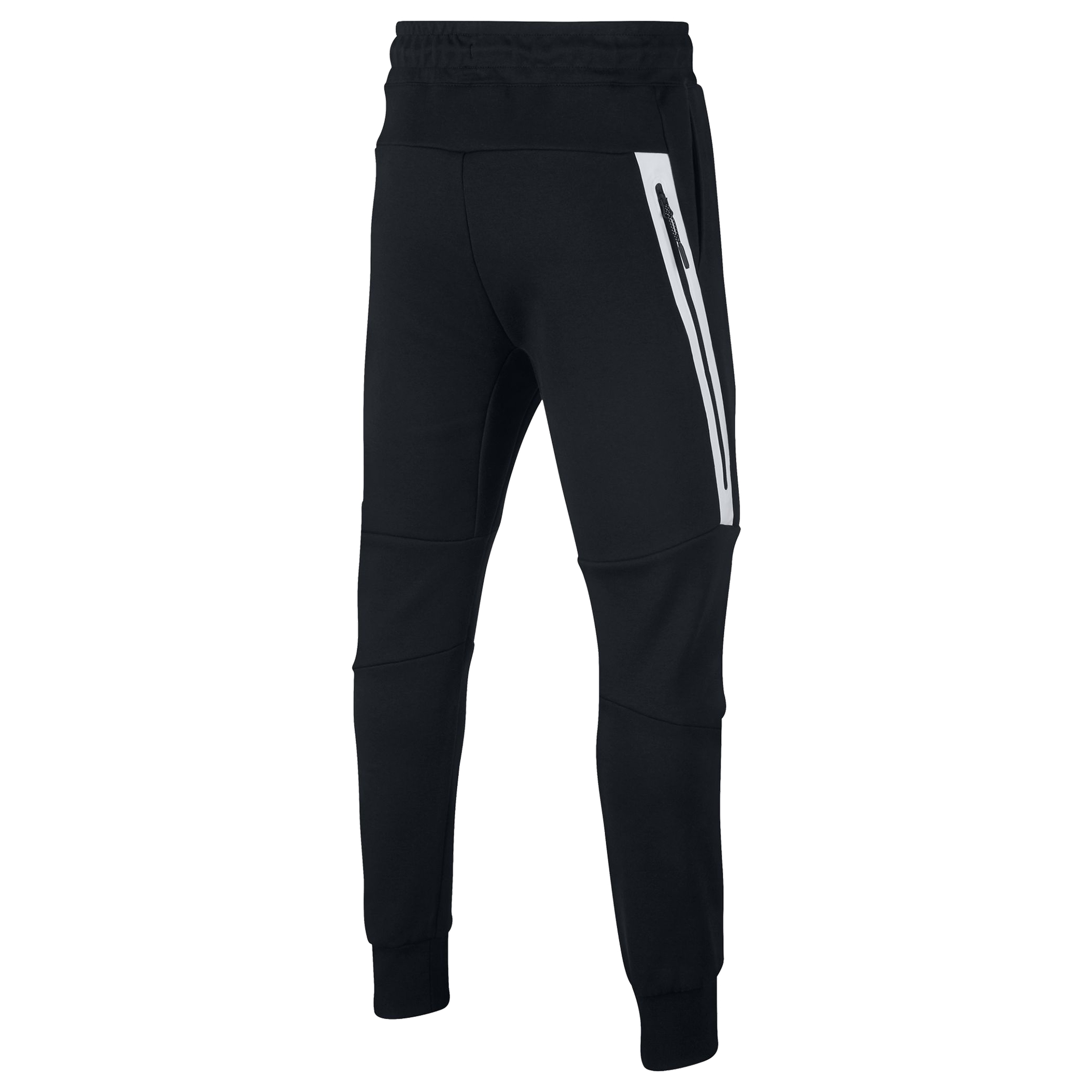 Nike Sportswear Tech Fleece (Boys') Çocuk Eşofman Altı