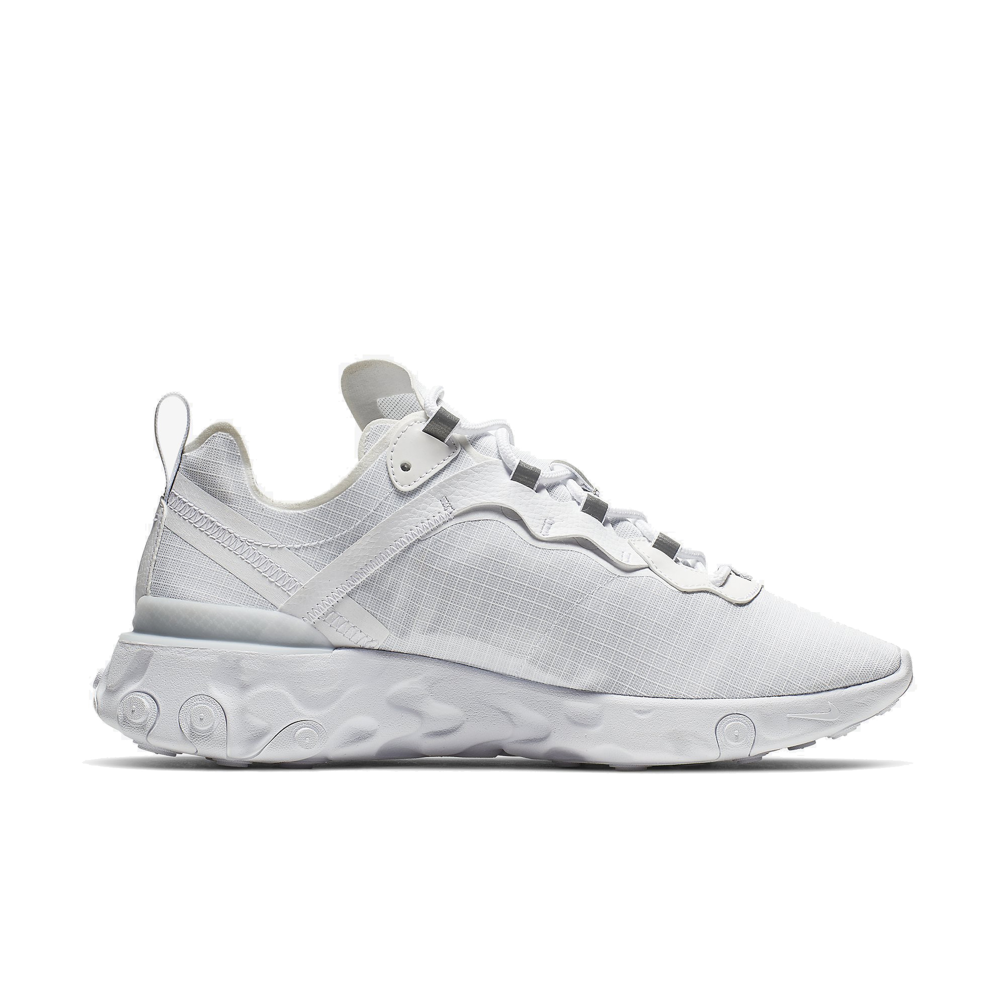 Nike React Element 55 SE Erkek Spor Ayakkabı