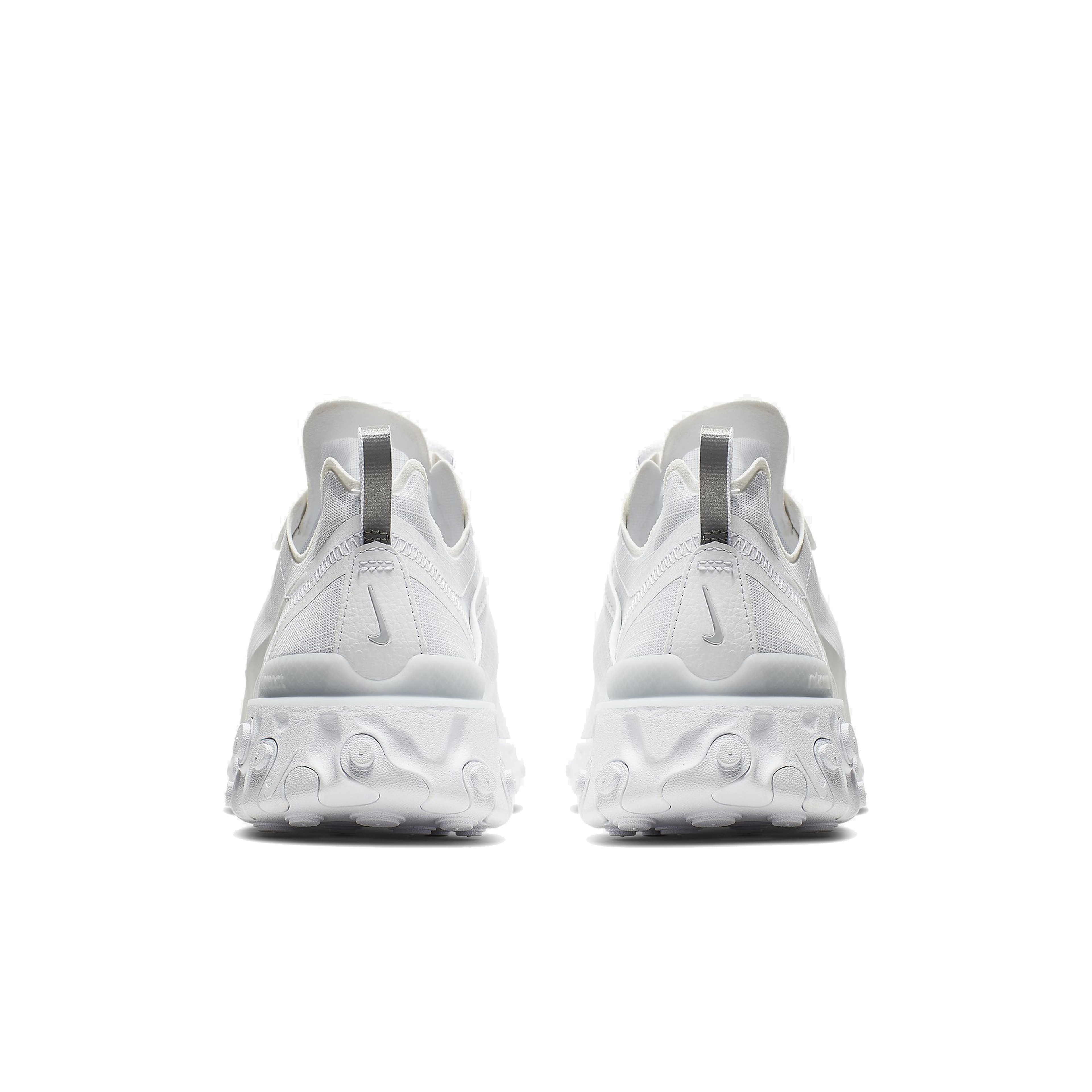 Nike React Element 55 SE Erkek Spor Ayakkabı