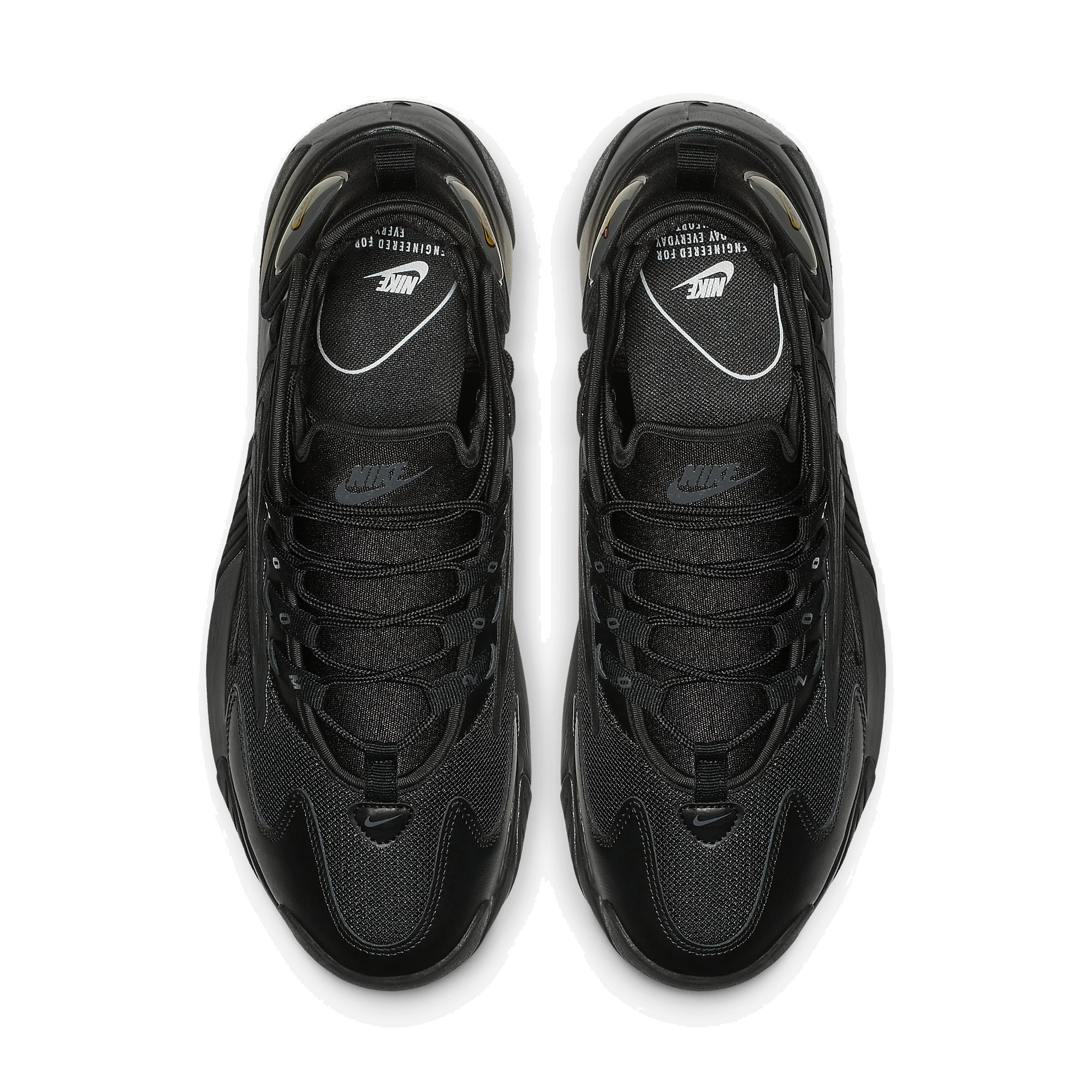 Nike Zoom 2K Erkek Spor Ayakkabı