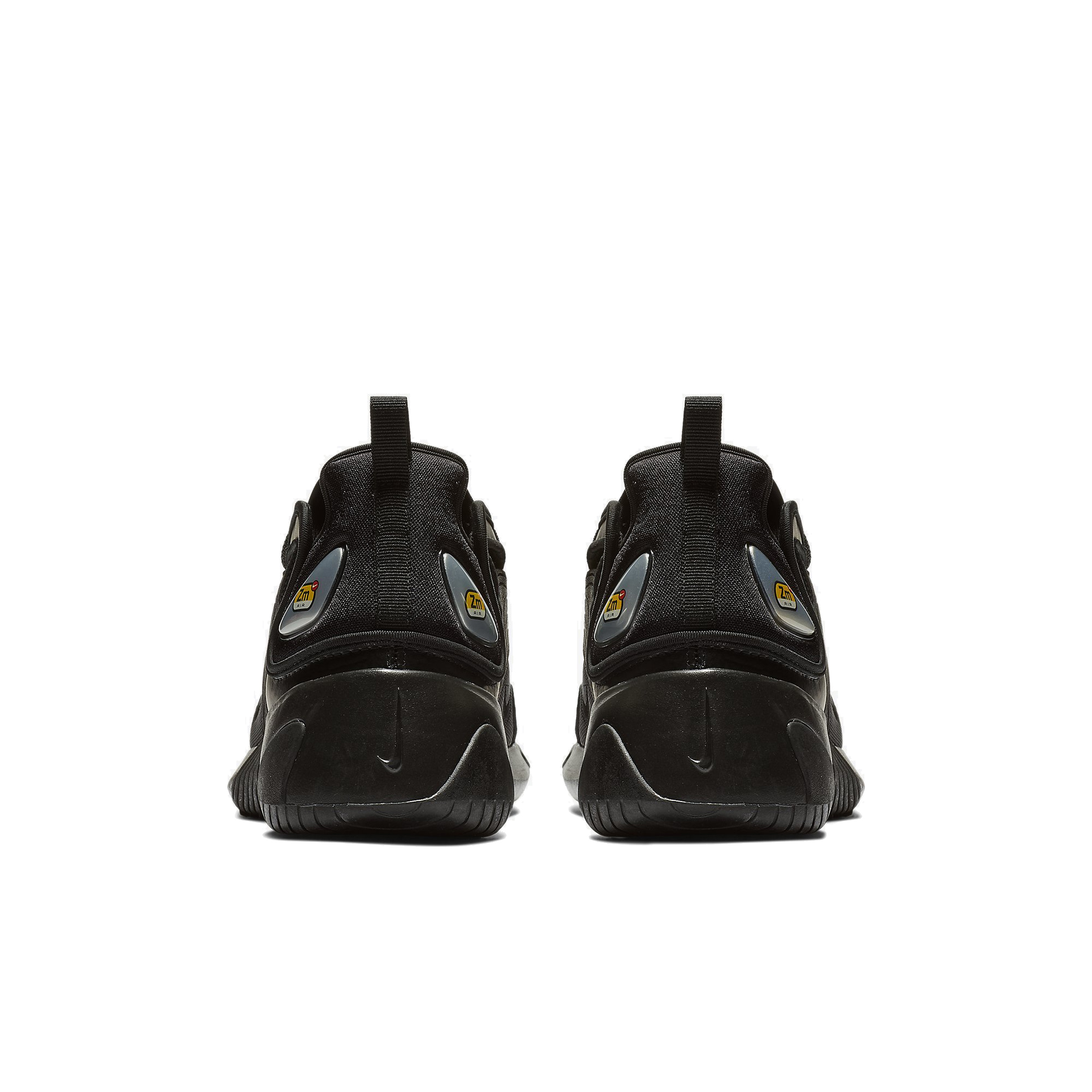 Nike Zoom 2K Erkek Spor Ayakkabı