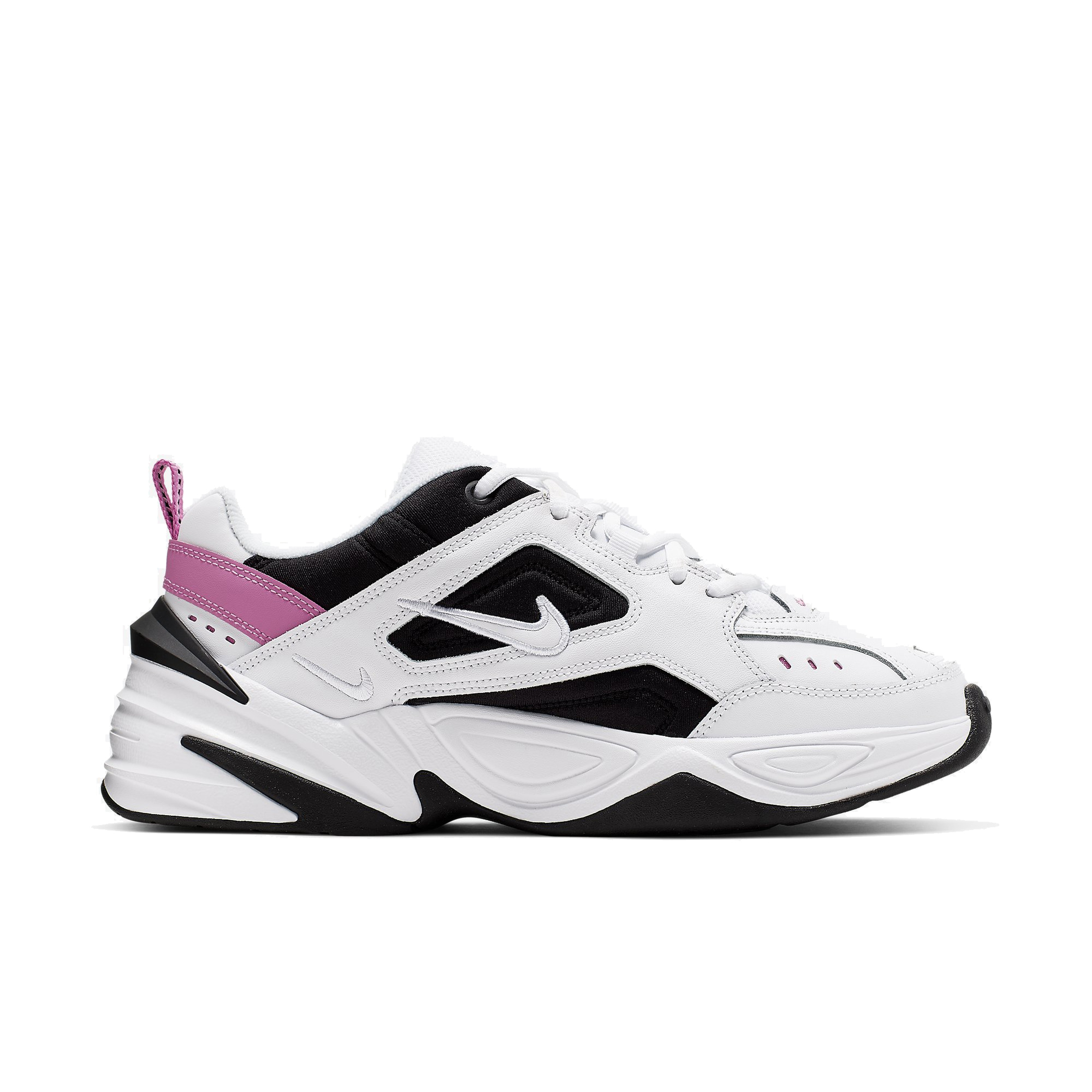 Nike M2K Tekno Kadın Spor Ayakkabı