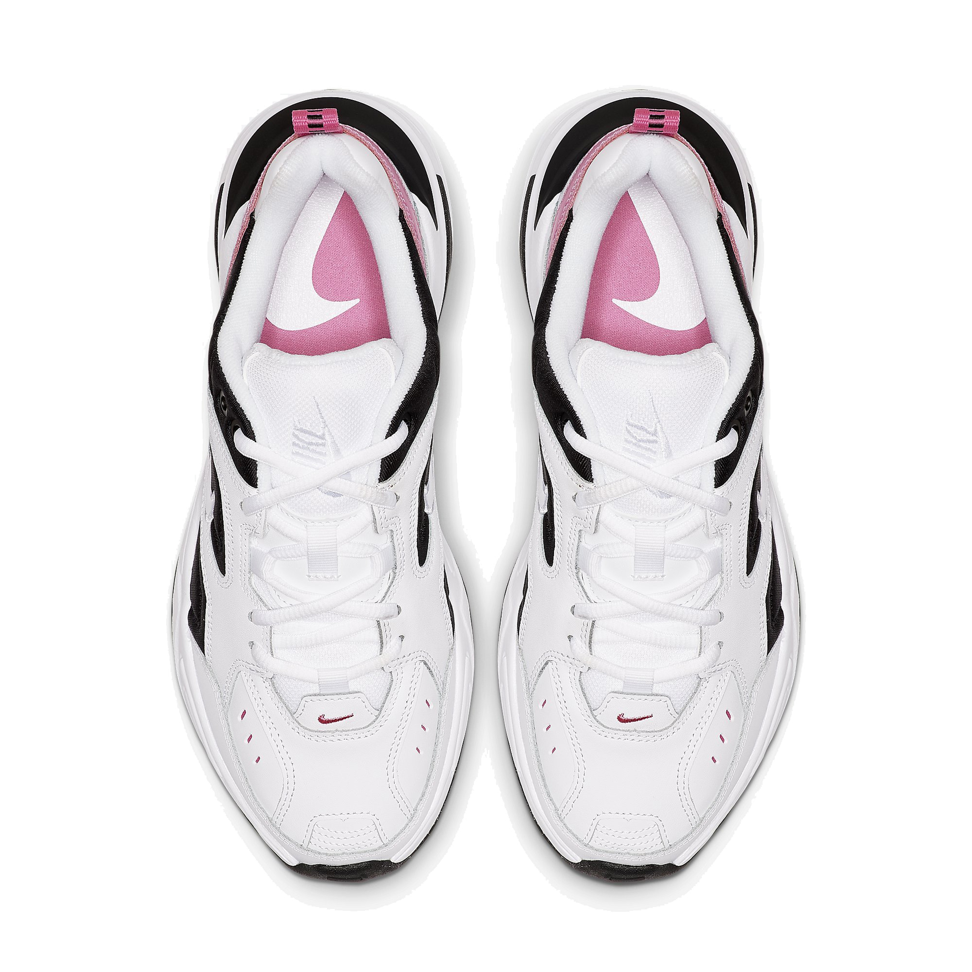 Nike M2K Tekno Kadın Spor Ayakkabı