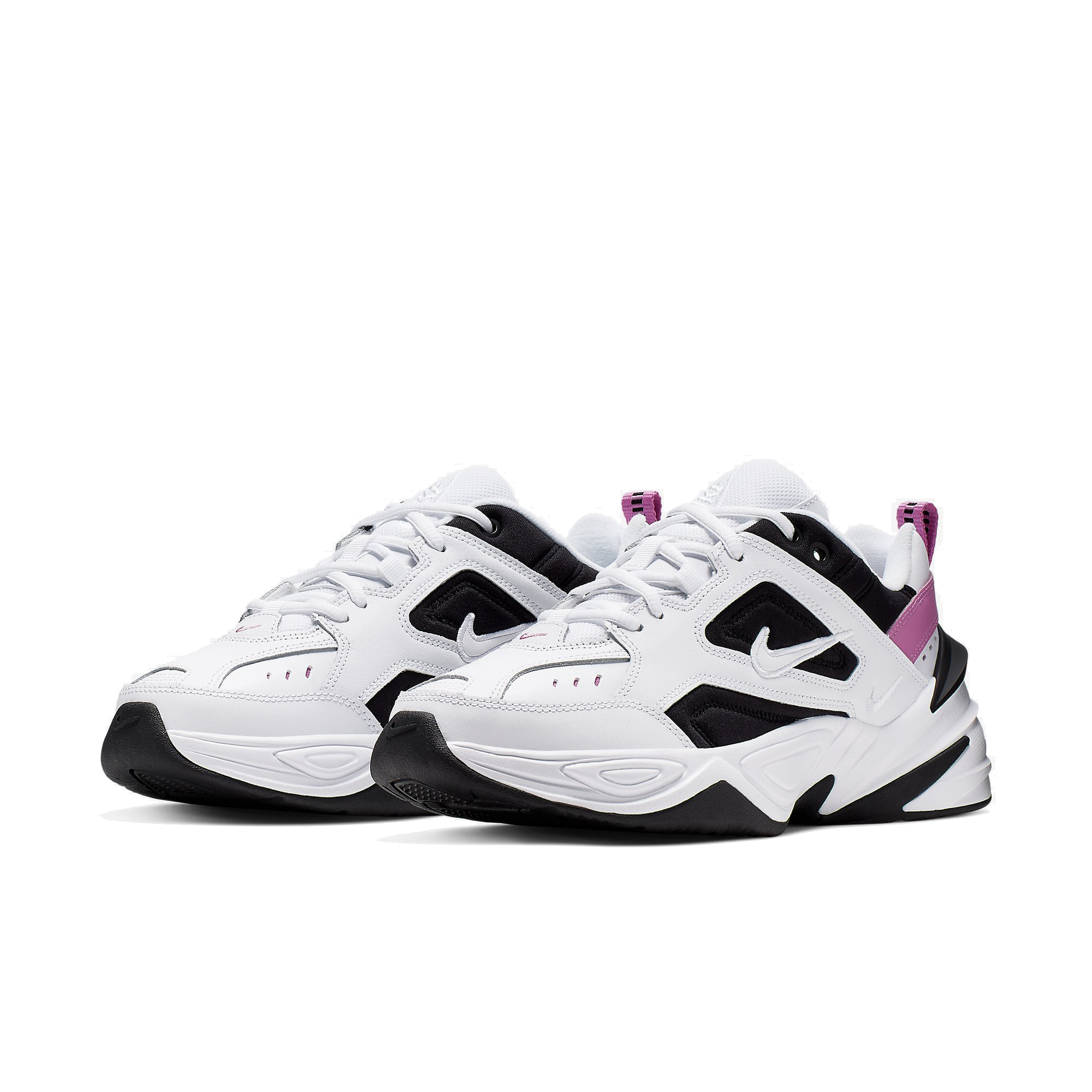 Nike M2K Tekno Kadın Spor Ayakkabı