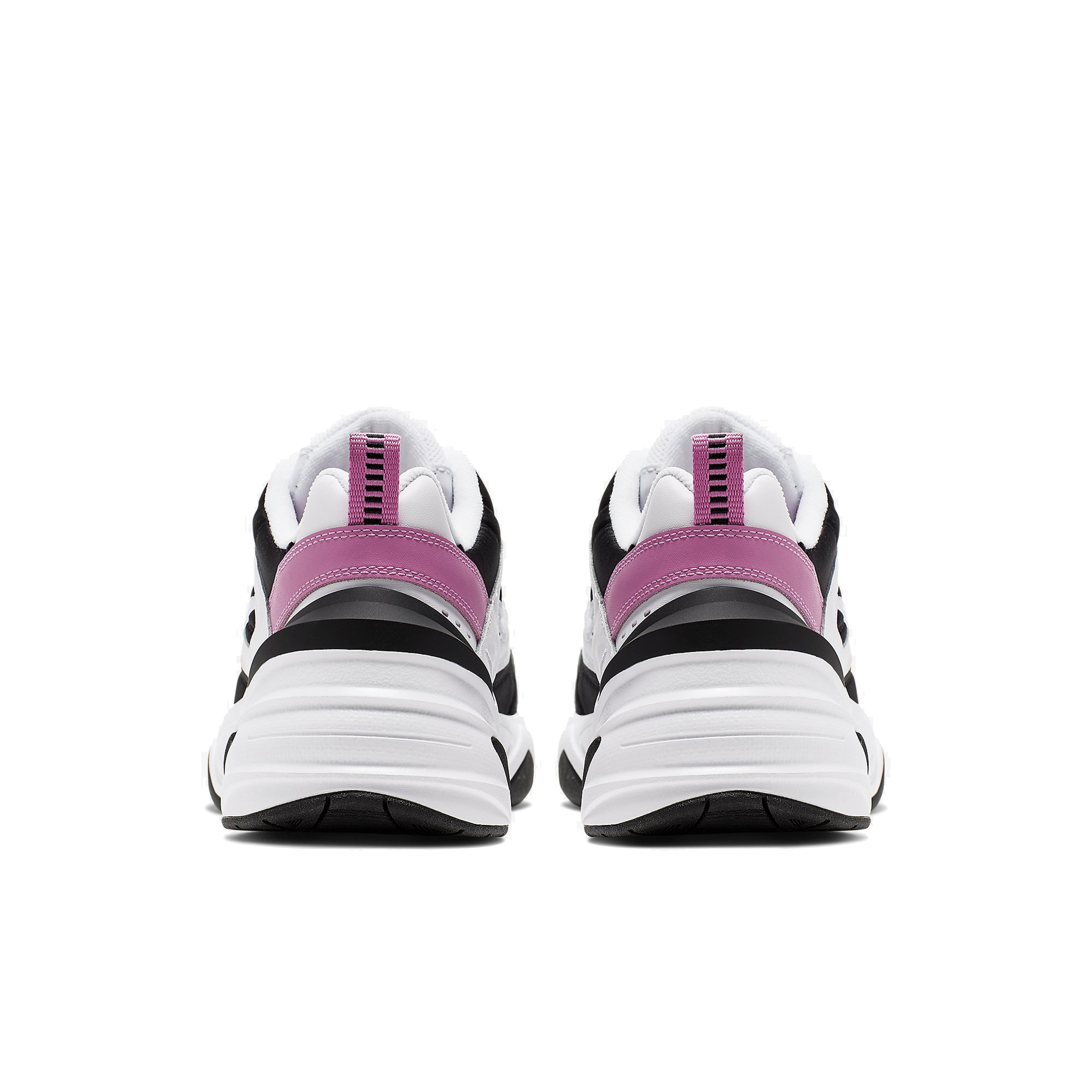 Nike M2K Tekno Kadın Spor Ayakkabı