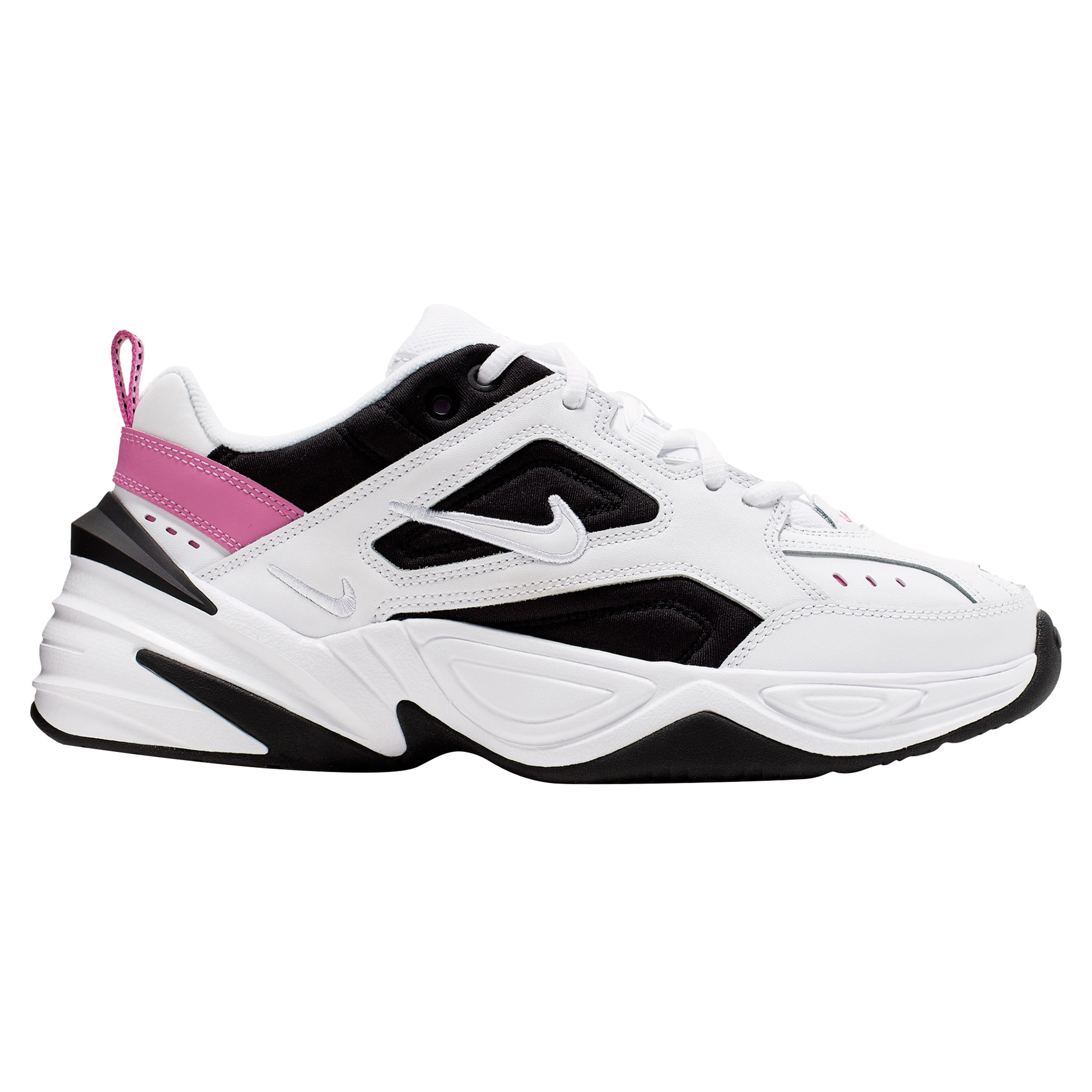 Nike M2K Tekno Kadın Spor Ayakkabı