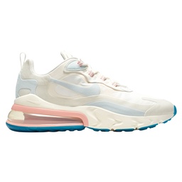 Nike Air Max 270 React Erkek Spor Ayakkabı