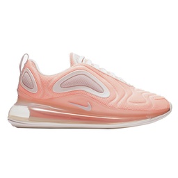 Nike Air Max 720 Kadın Spor Ayakkabı