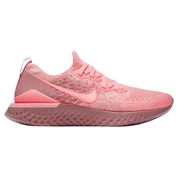 Nike Epic React Flyknit 2 Kadın Spor Ayakkabı