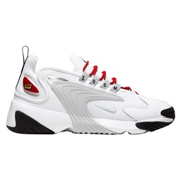 Nike Zoom 2K Kadın Spor Ayakkabı