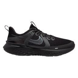 Nike Legend React 2 Erkek Spor Ayakkabı