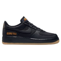 Nike Air Force 1 GORE-TEX Erkek Spor Ayakkabı