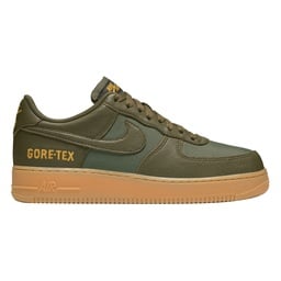 Nike Air Force 1 GORE-TEX Erkek Spor Ayakkabı