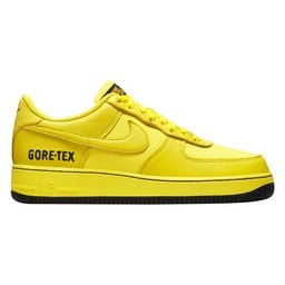 Nike Air Force 1 GORE-TEX Erkek Spor Ayakkabı