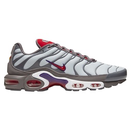 Nike Air Max Plus ''Tuned Air'' SS24 Erkek Spor Ayakkabı