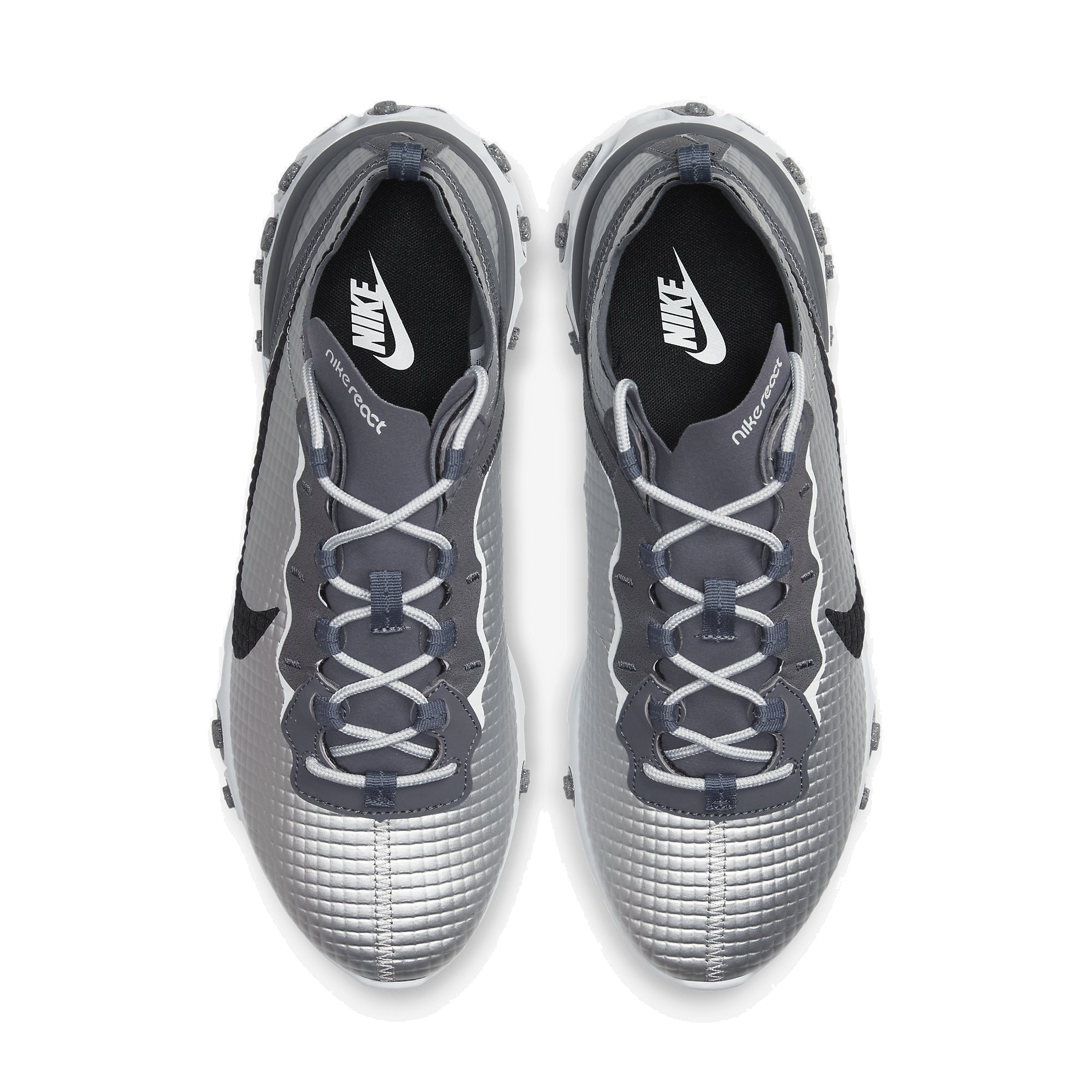 Nike React Element 55 Premium Erkek Spor Ayakkabı
