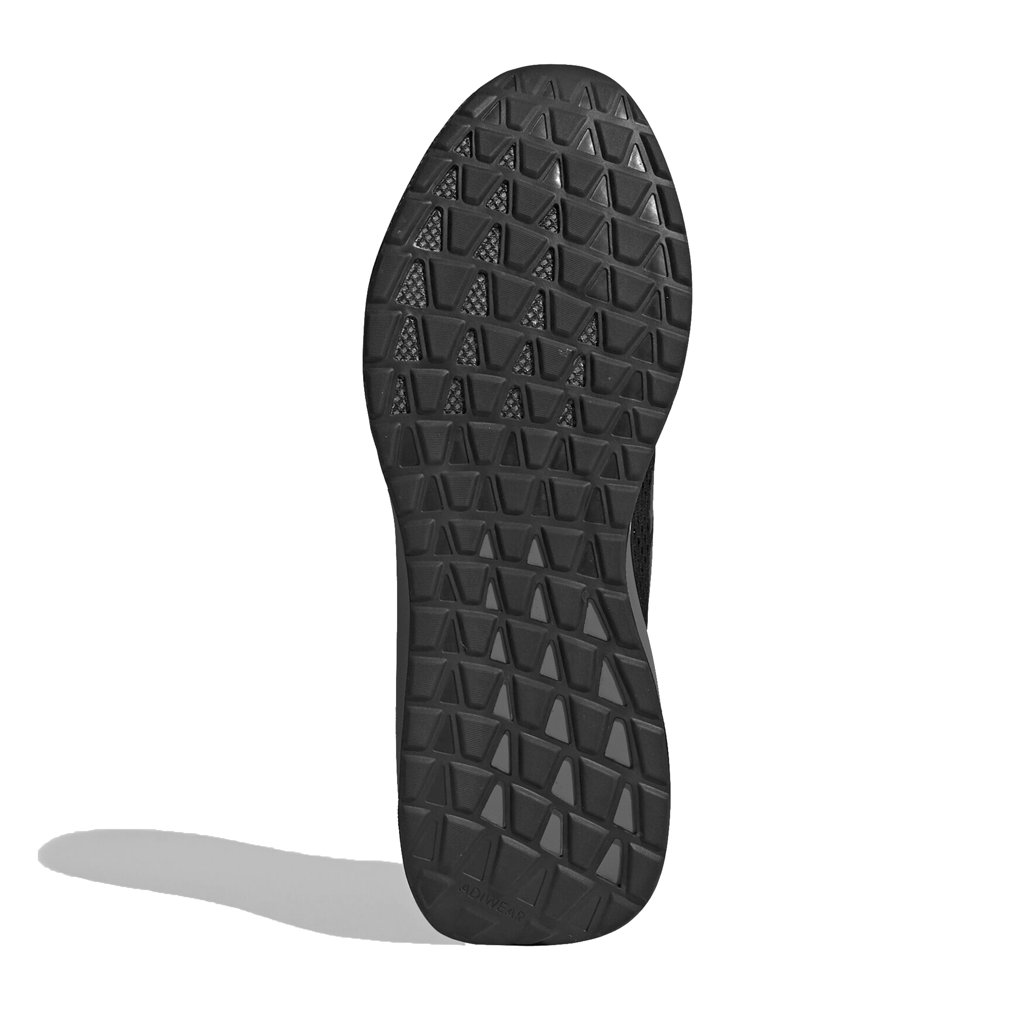 adidas Nova Erkek Spor Ayakkabı