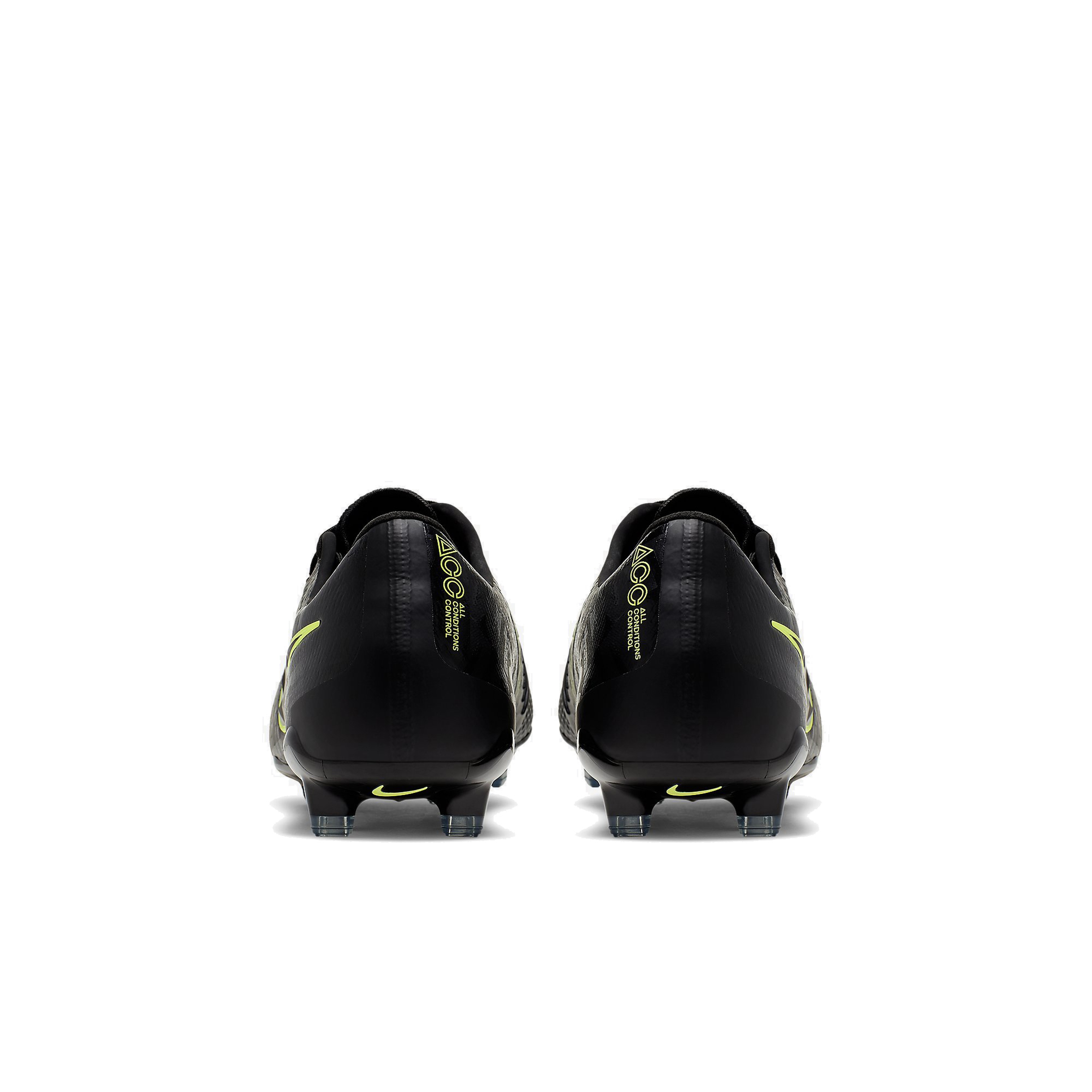 Nike Phantom Venom Elite FG Firm-Ground Erkek Krampon