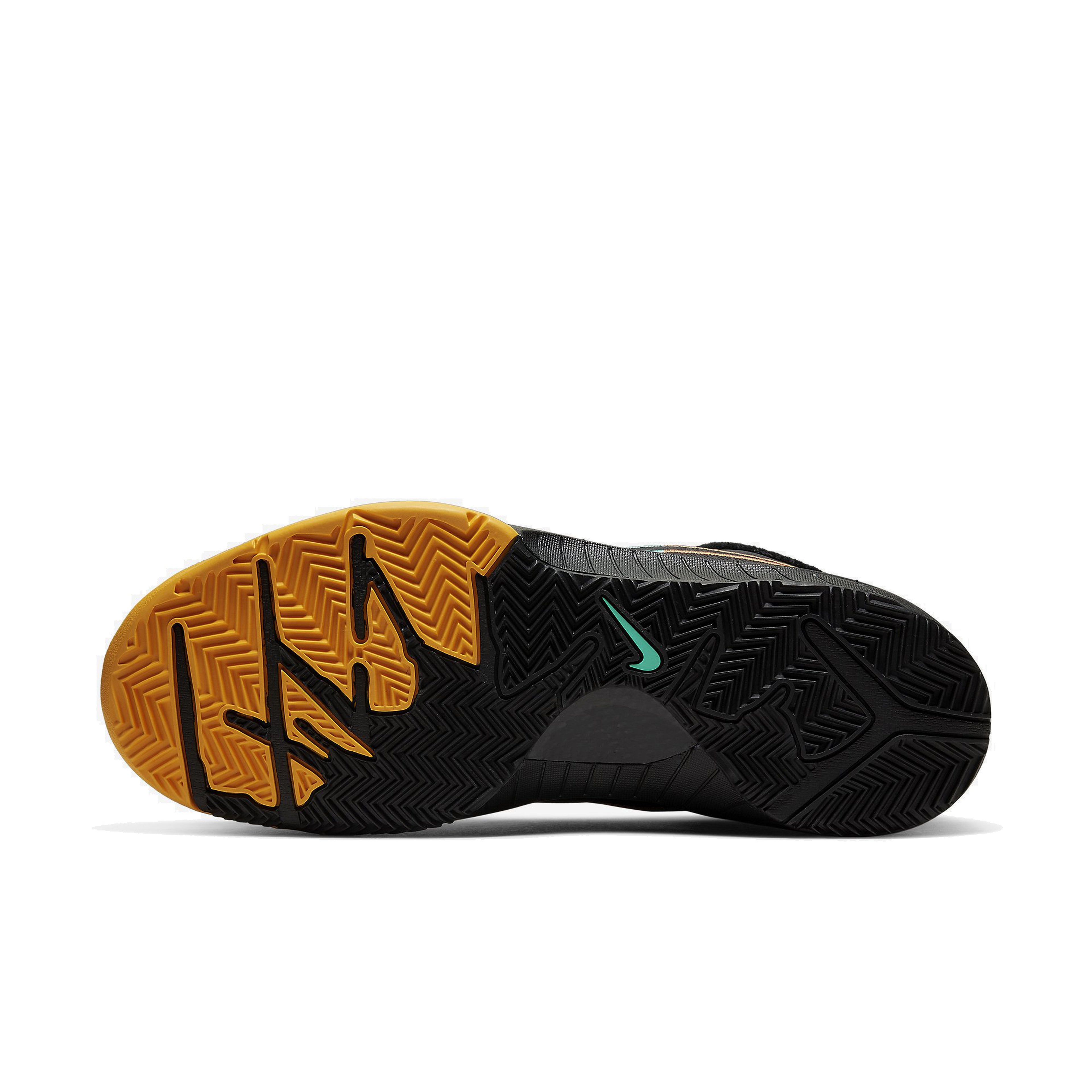 Nike Kobe IV Protro Erkek Spor Ayakkabı